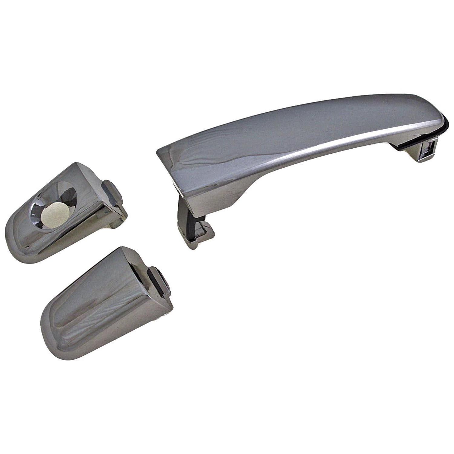 Dorman Exterior Door Handle 83356 | AutoZone