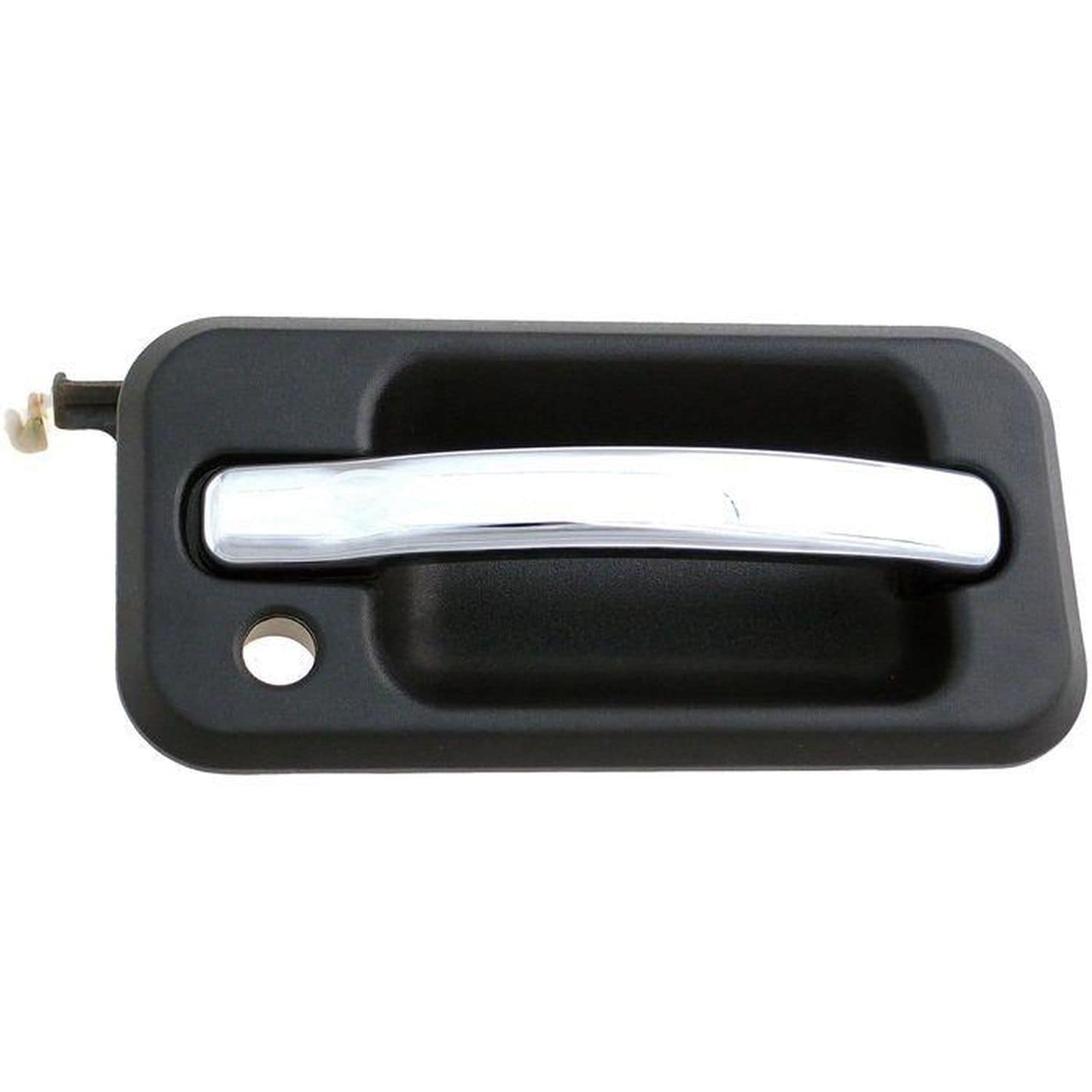 Replacement Exterior Door Handles for Your Hummer H2