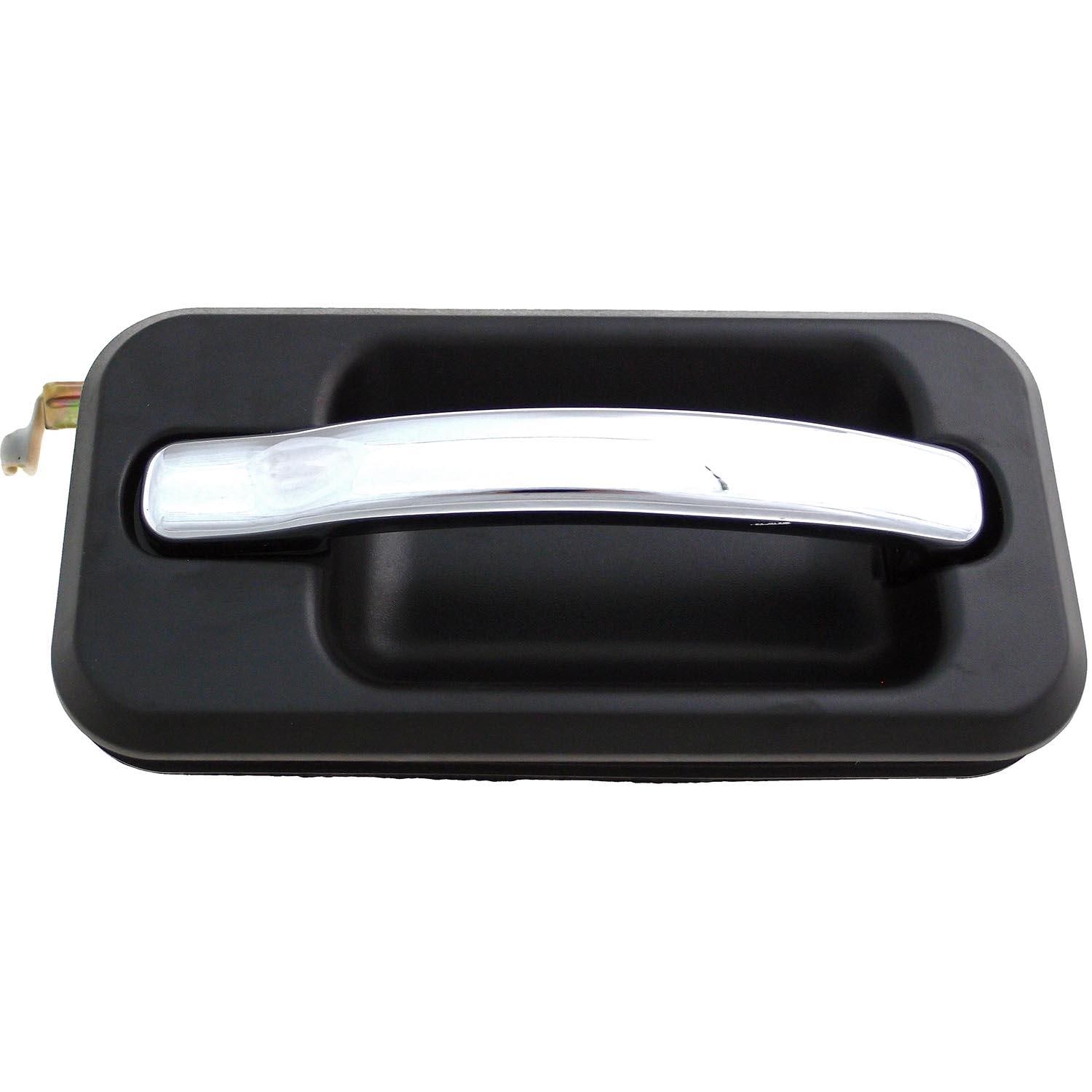 ♦︎［2個セット④］すり鉢15号 Φ46 高さ19cm 46cm 約6.5kg Dorman - HELP Exterior Door Handle 83399 | AutoZone
