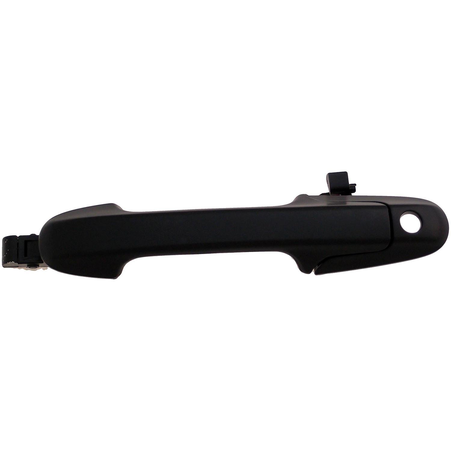 Dorman Exterior Door Handle 83424 | AutoZone
