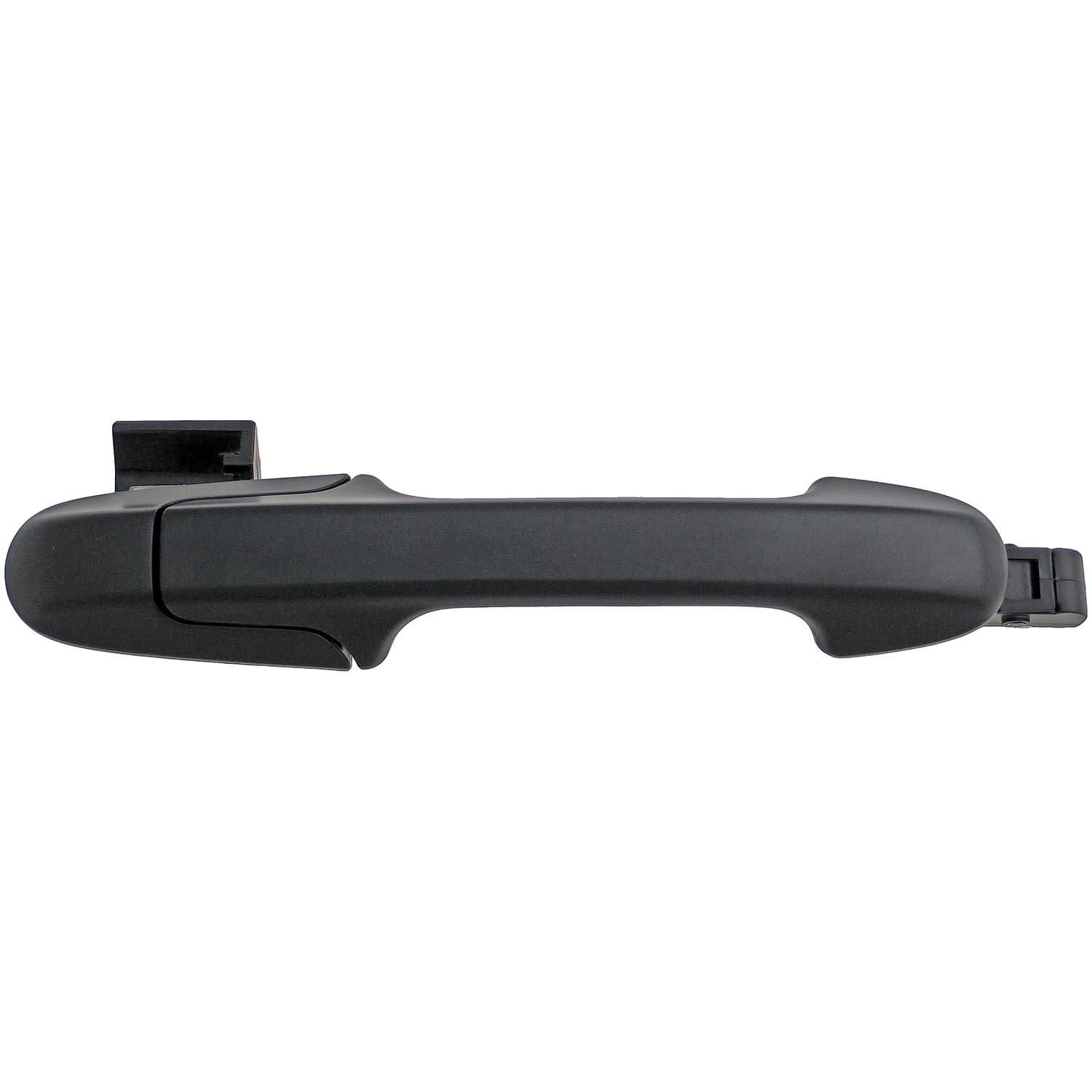 Dorman Exterior Door Handle 83427 | AutoZone