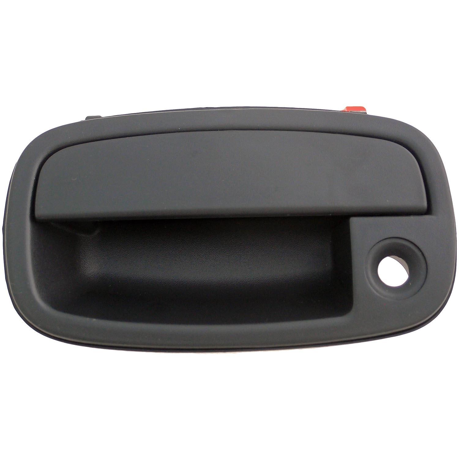 Dorman Exterior Door Handle 83585 for Honda Civic