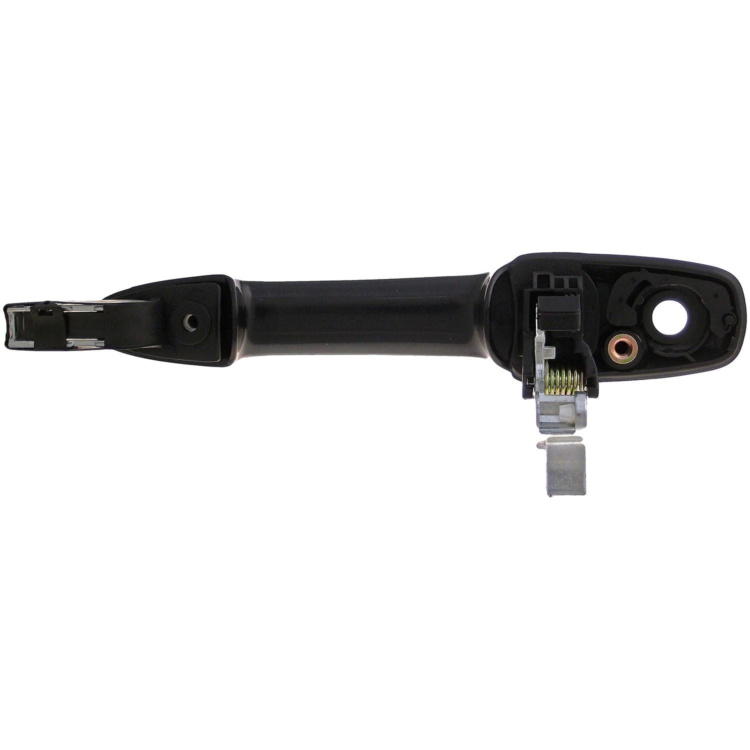 Dorman - HELP Exterior Door Handle 83626 | AutoZone