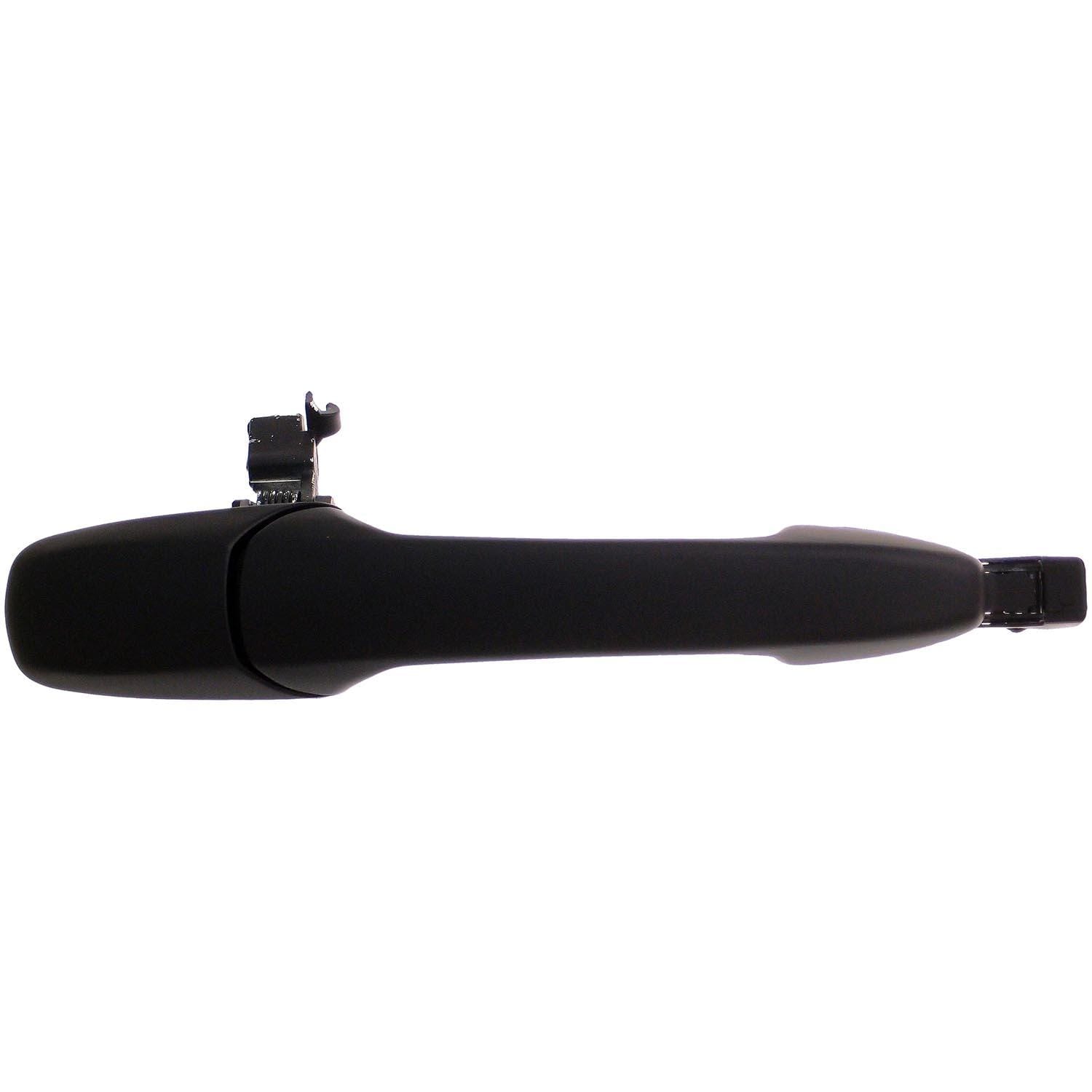 Dorman Exterior Door Handle 83627 | AutoZone