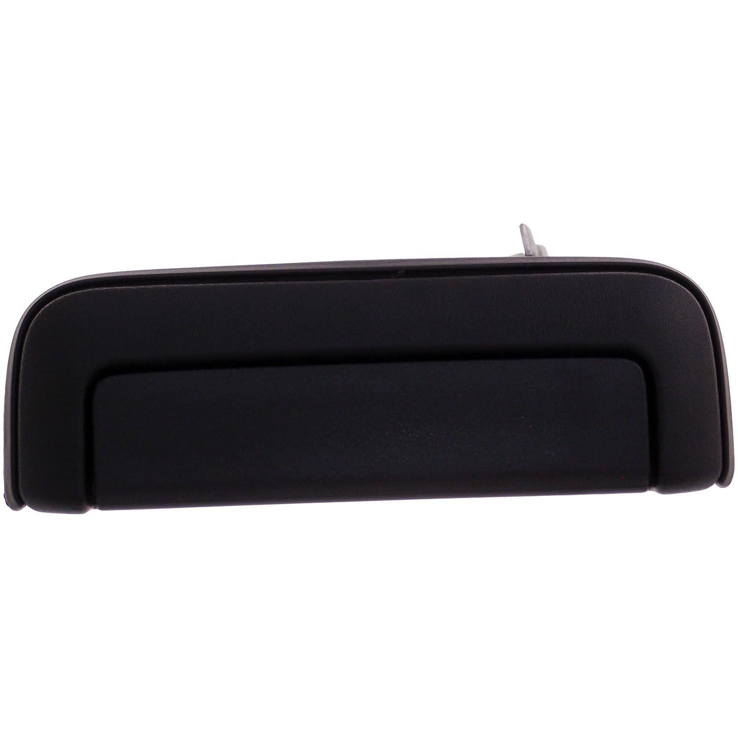 Dorman - HELP Exterior Door Handle 83764 | AutoZone