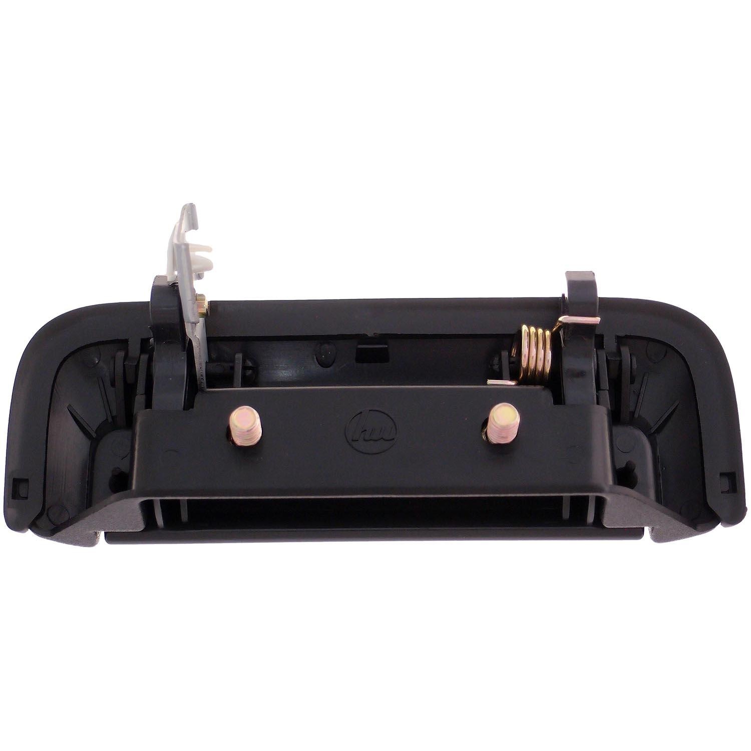 Dorman - HELP Exterior Door Handle 83764 | AutoZone