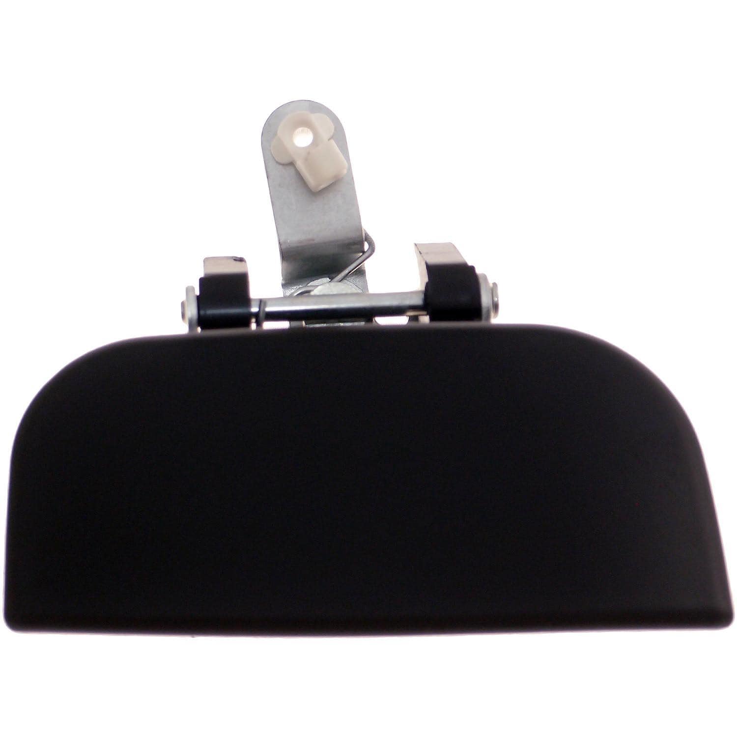Dorman - HELP Exterior Door Handle 83843 | AutoZone