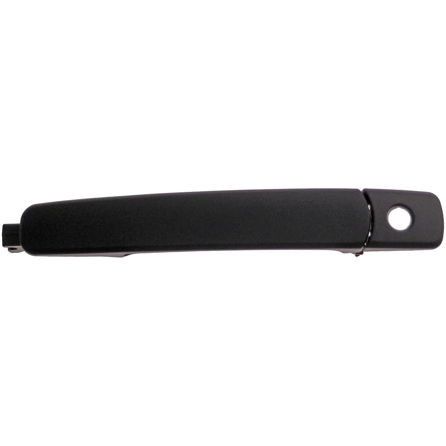 Dorman Exterior Door Handle 83847 | AutoZone