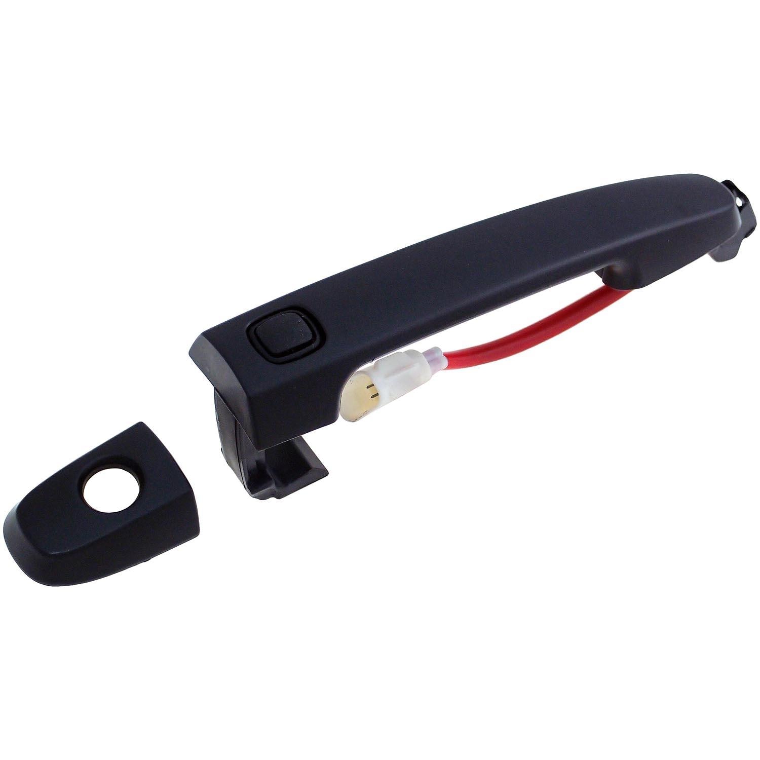 Dorman - HELP Exterior Door Handle 83952 | AutoZone