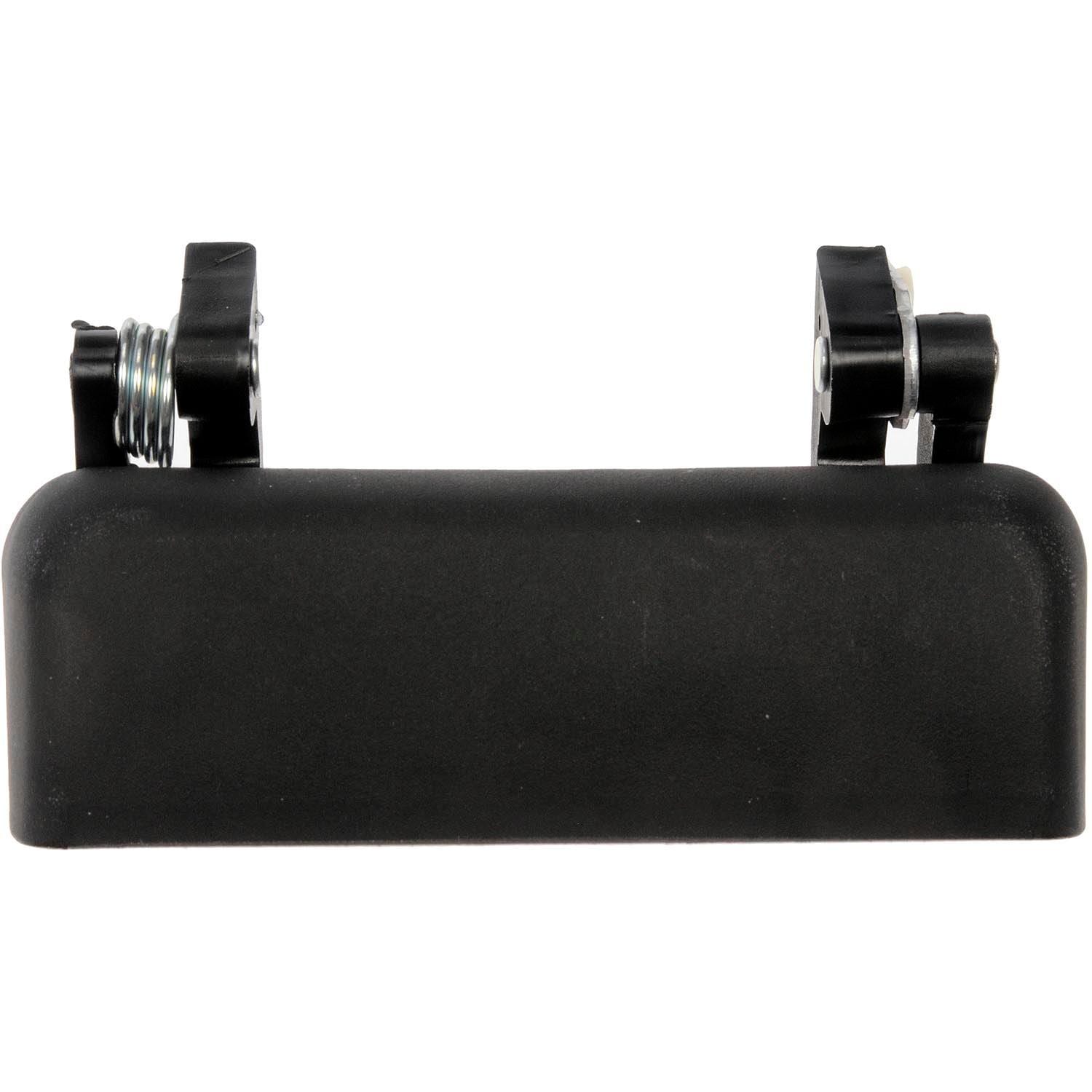 Dorman - HELP Exterior Door Handle 90022CD | AutoZone