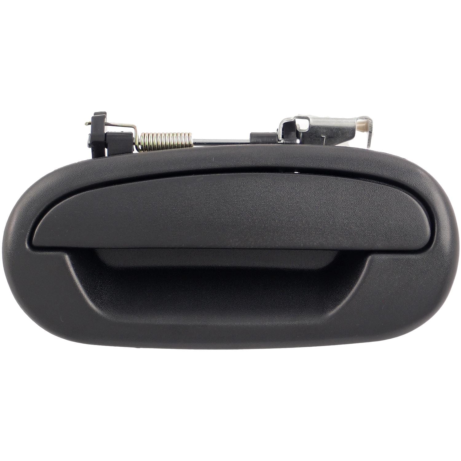Dorman - HELP Exterior Door Handle 90578 | AutoZone