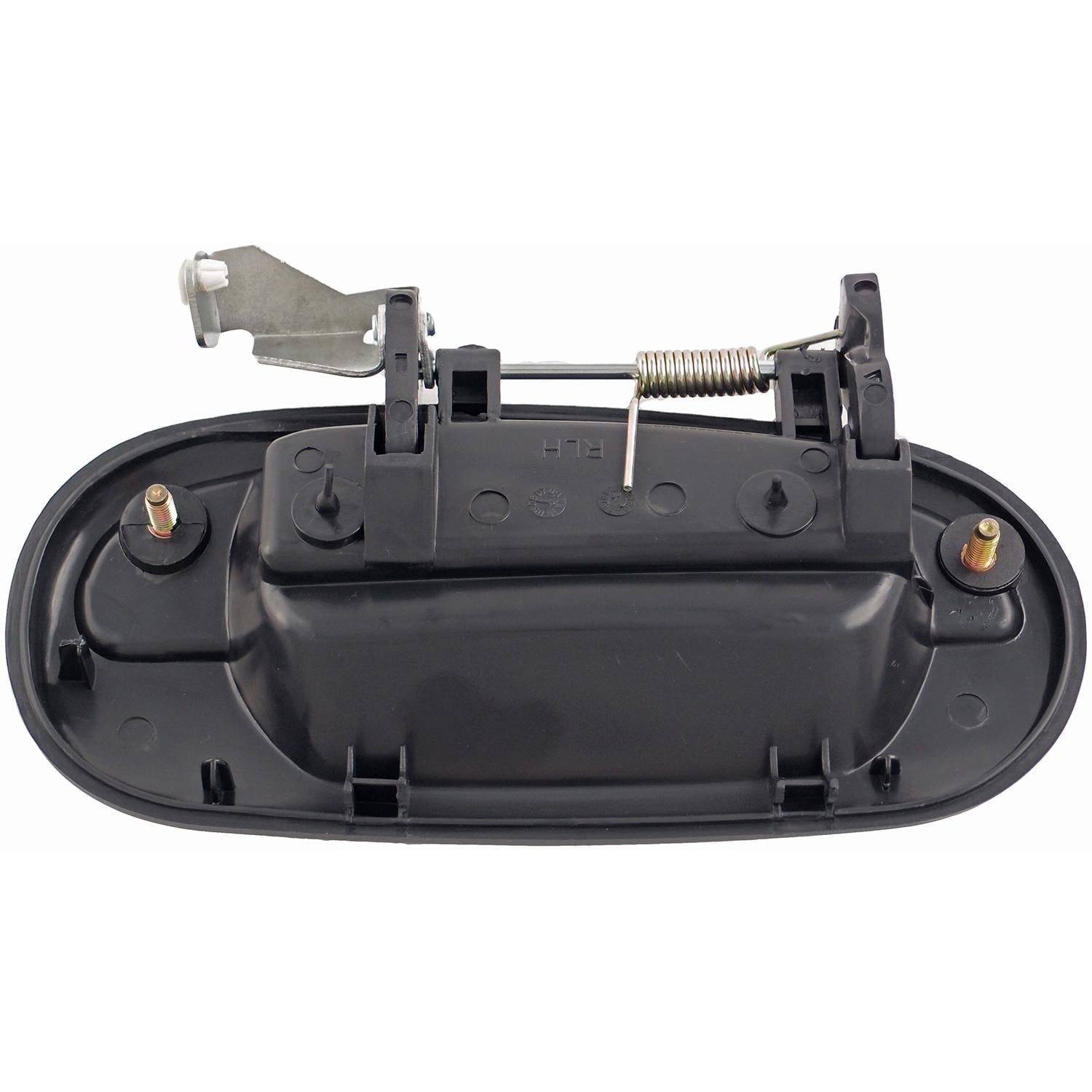 Dorman - HELP Exterior Door Handle 90578 | AutoZone