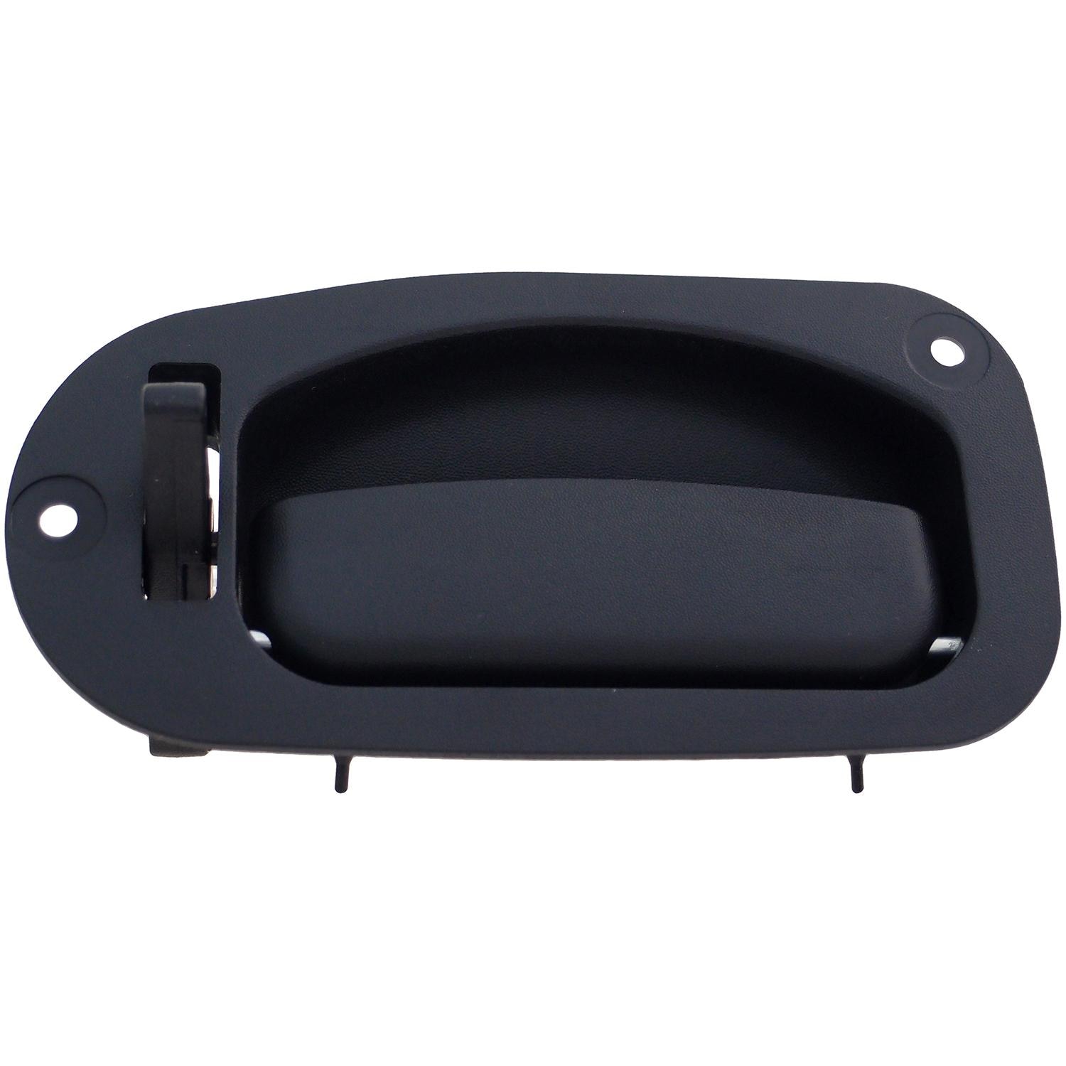 Dorman - HELP Exterior Door Handle 90587 | AutoZone