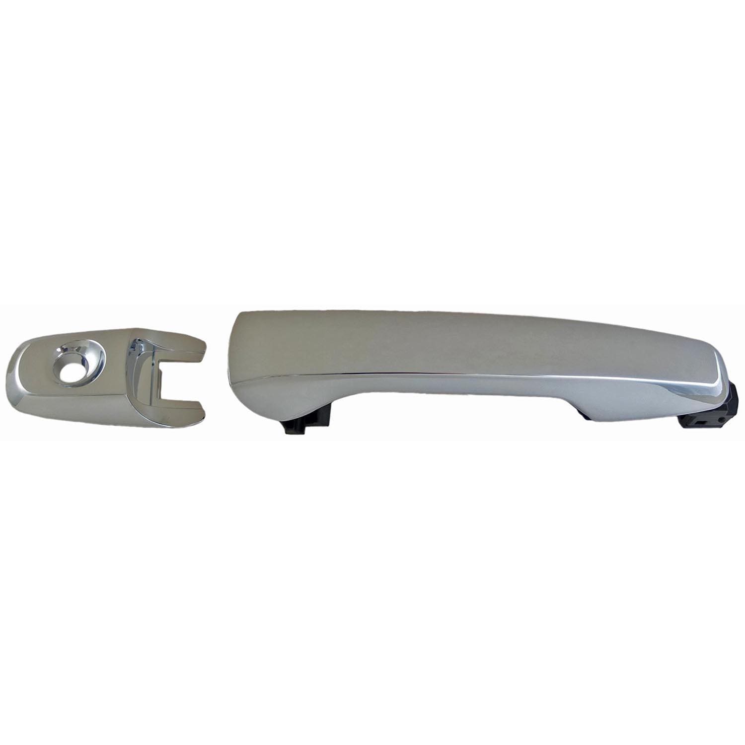 Dorman - HELP Exterior Door Handle 90616 | AutoZone
