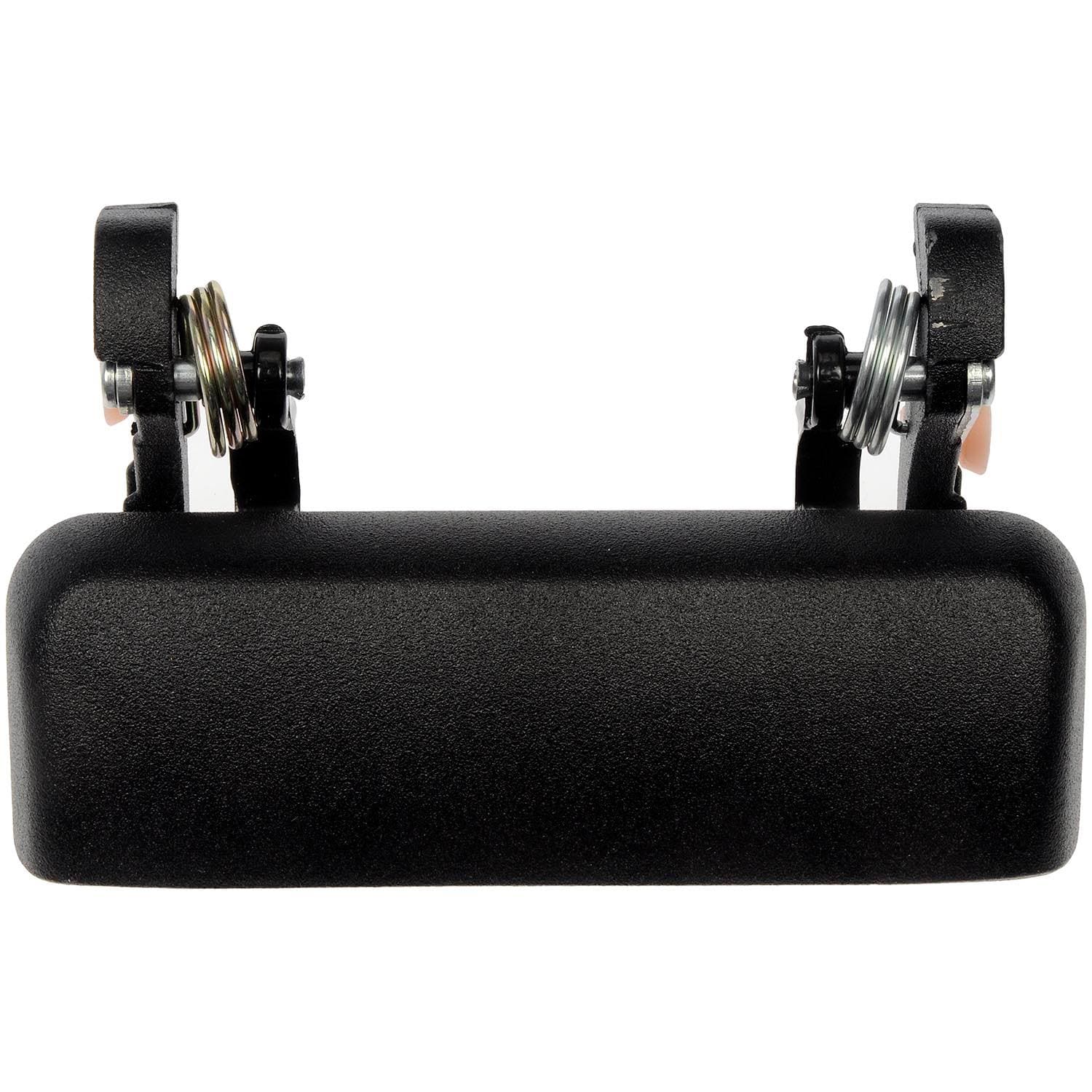 2011 Nissan Juke Exterior Door Handle