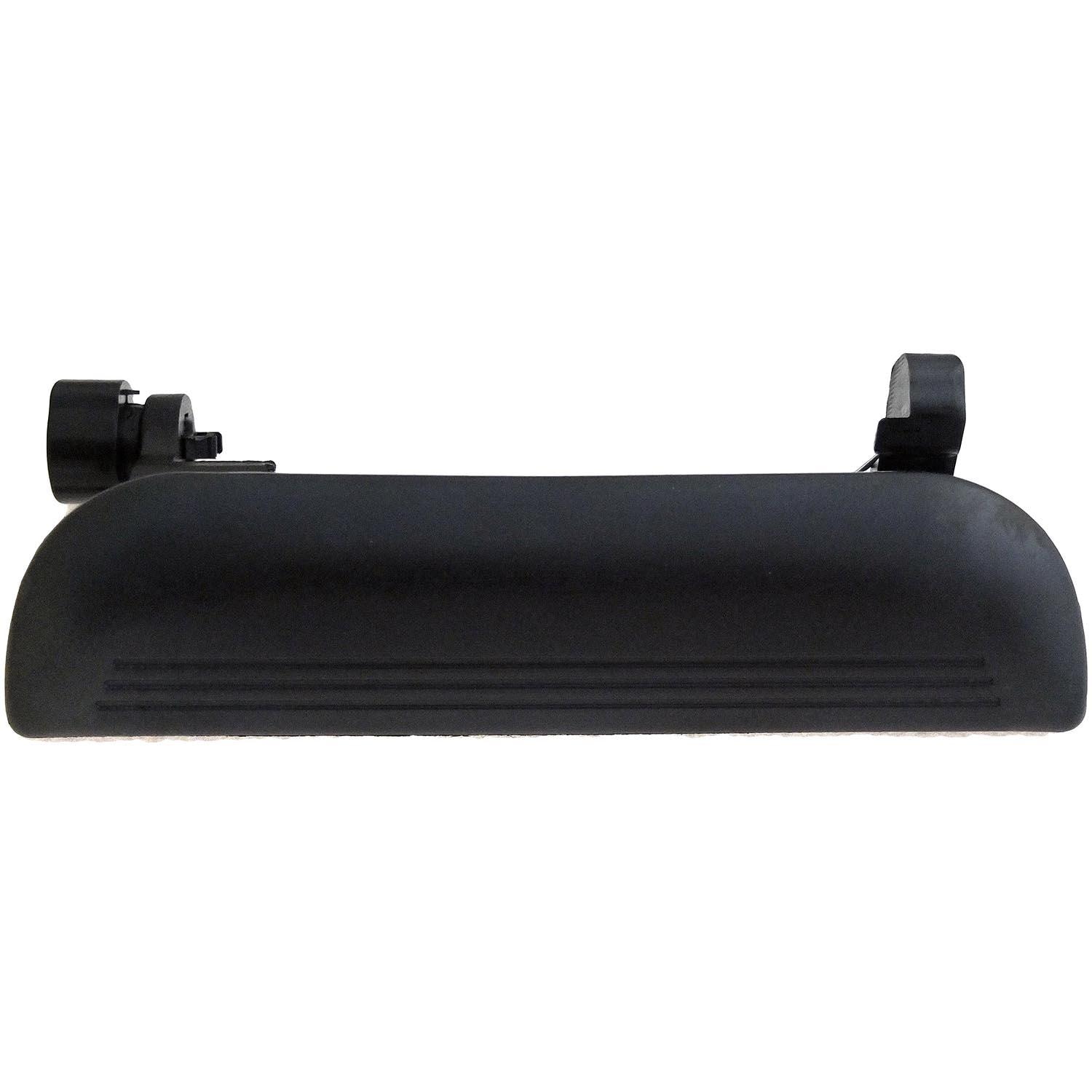Dorman - HELP Exterior Door Handle 90727 | AutoZone