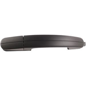 Dorman Exterior Door Handle 90735 | AutoZone