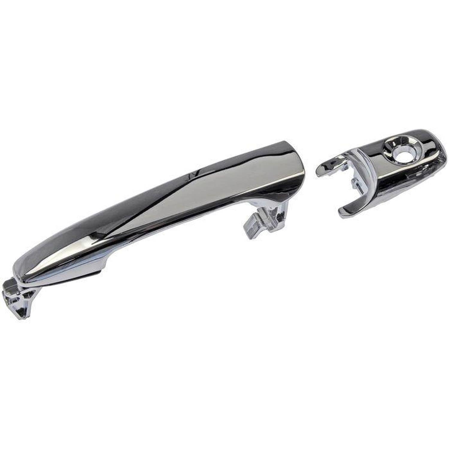 Dorman Exterior Door Handle 91116 | AutoZone