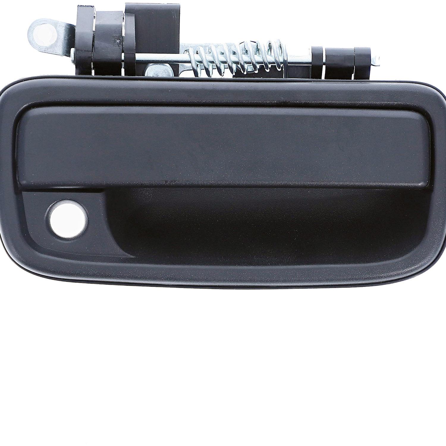 Dorman - HELP Exterior Door Handle 91318 for Buick Regal