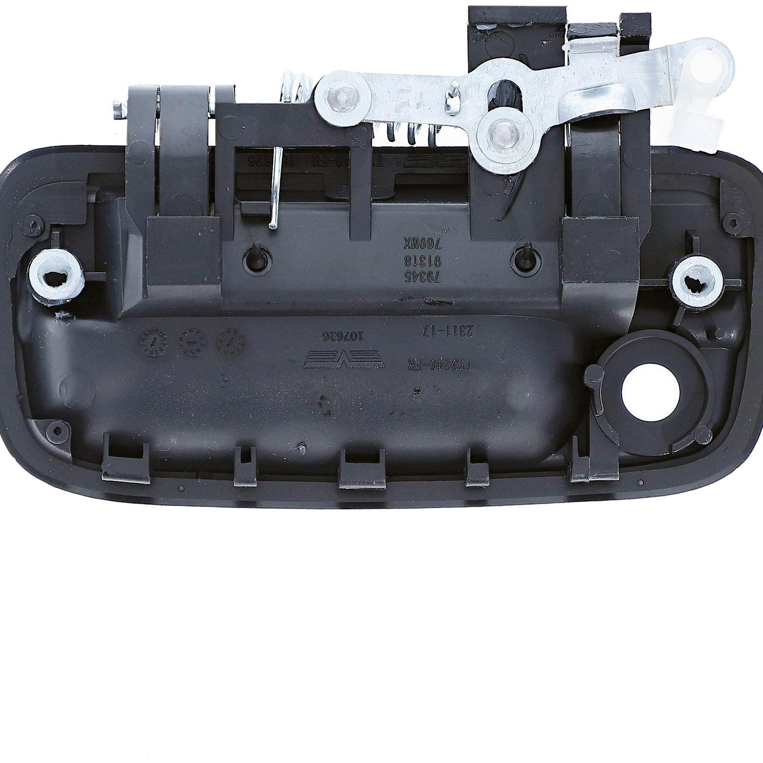 Dorman - HELP Exterior Door Handle 91318 | AutoZone
