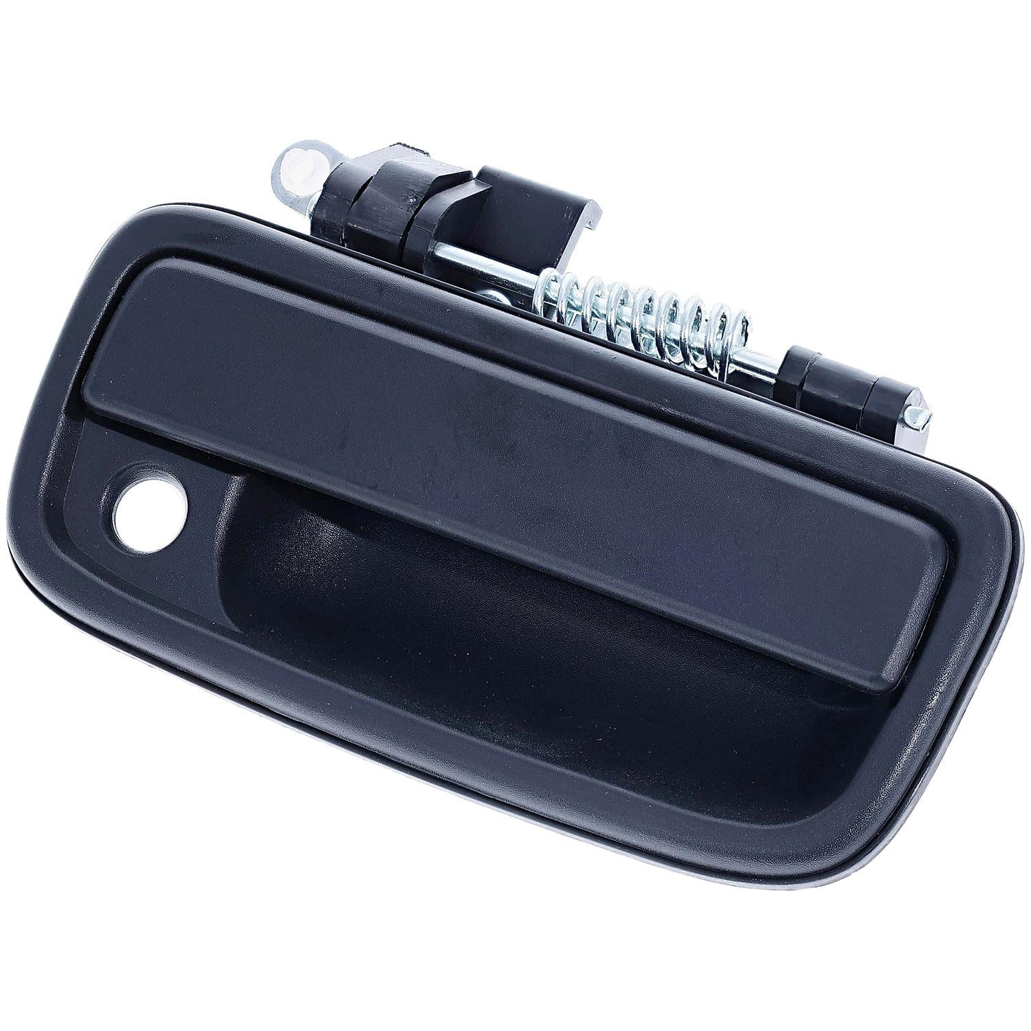 Dorman - HELP Exterior Door Handle 91318 | AutoZone