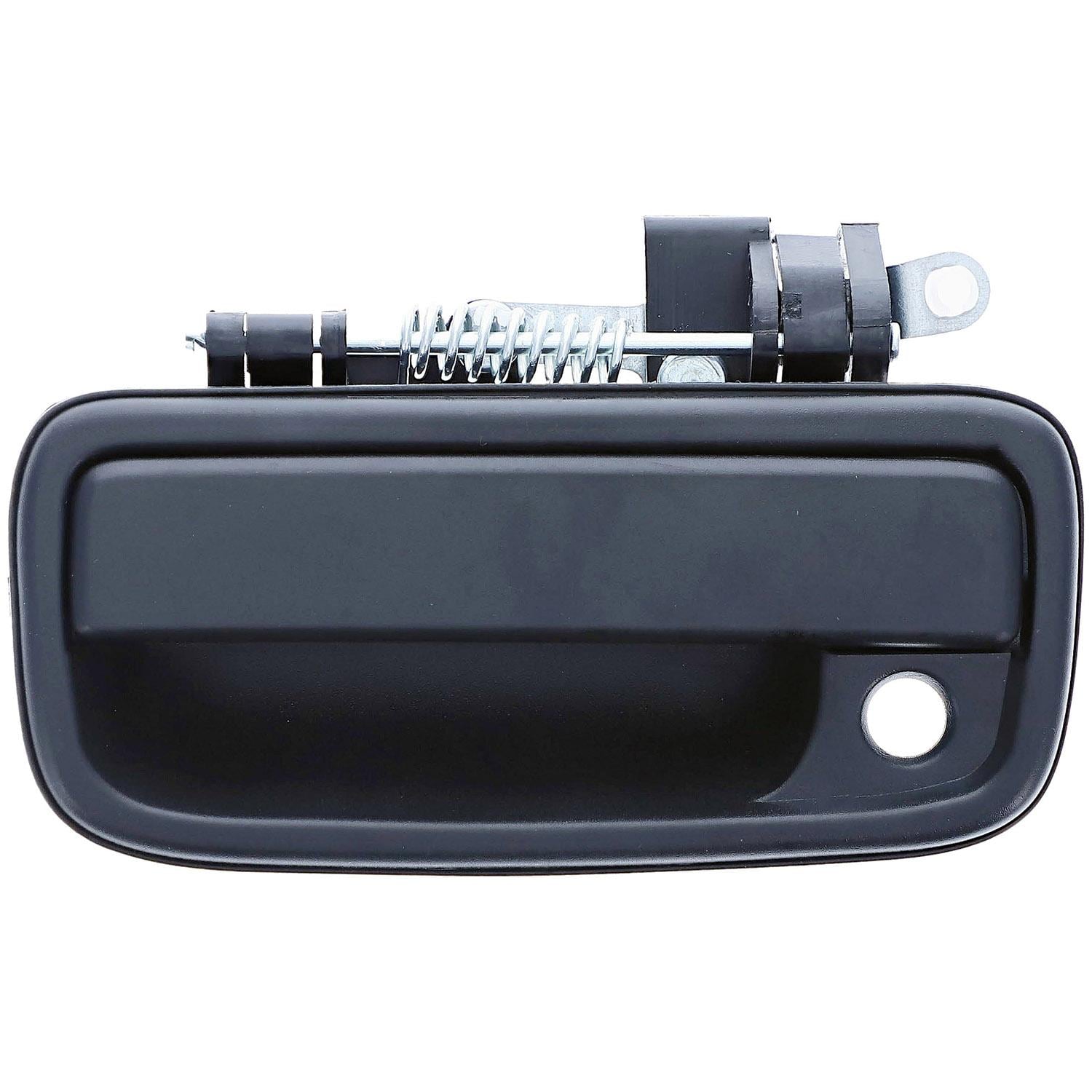 Dorman - HELP Exterior Door Handle 91319 | AutoZone