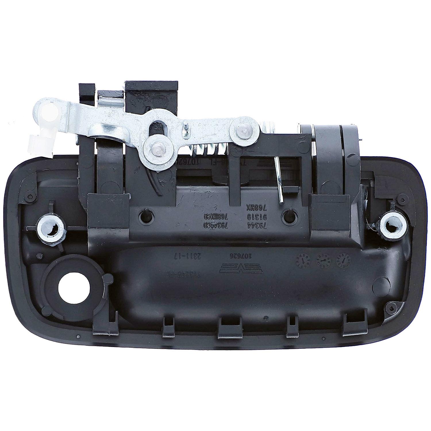 Dorman - HELP Exterior Door Handle 91319 | AutoZone