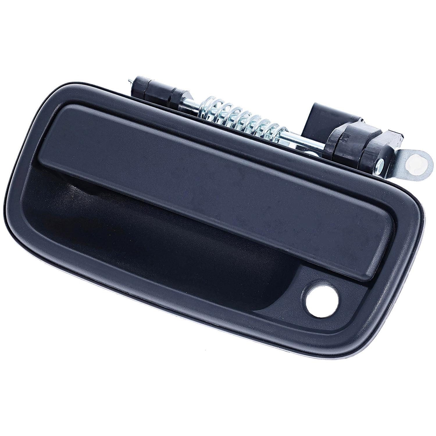 Dorman - HELP Exterior Door Handle 91319 | AutoZone