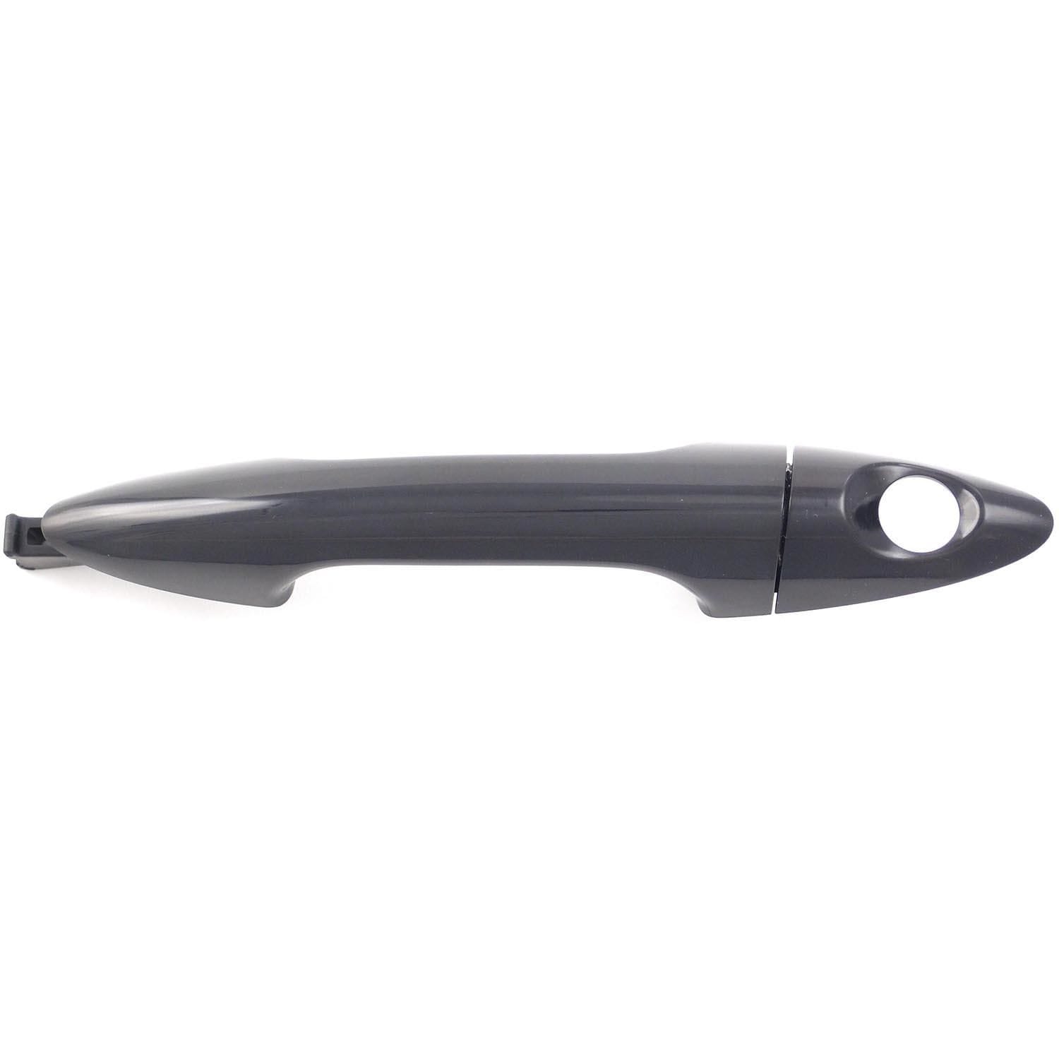 Dorman - HELP Exterior Door Handle 92183 | AutoZone