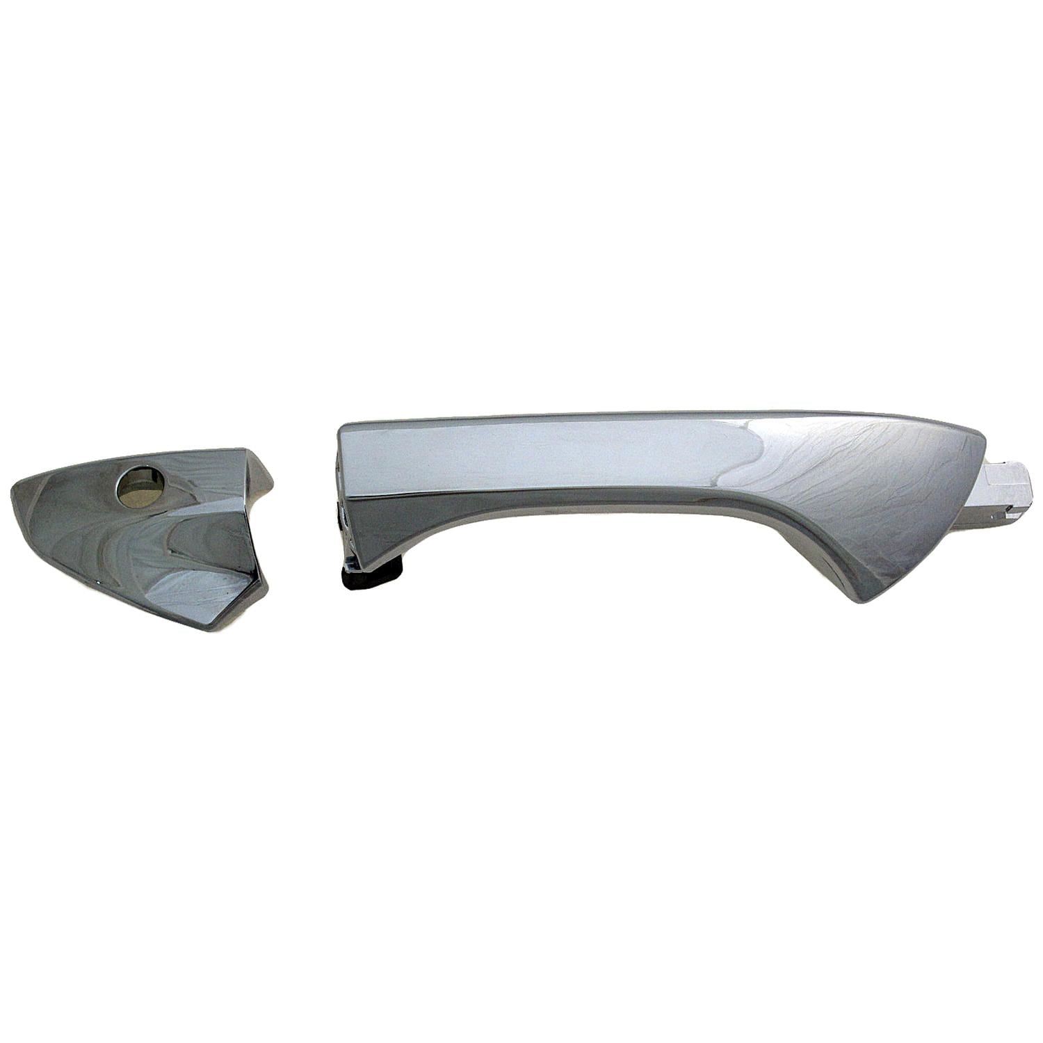 レオン Dorman - HELP Exterior Door Handle 92298 | AutoZone
