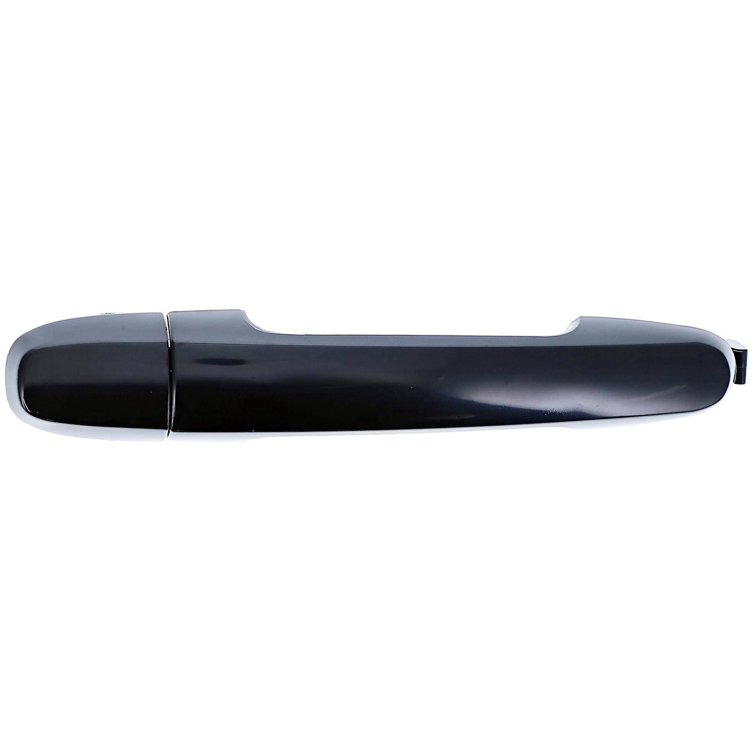Dorman - HELP Exterior Door Handle 92894 | AutoZone