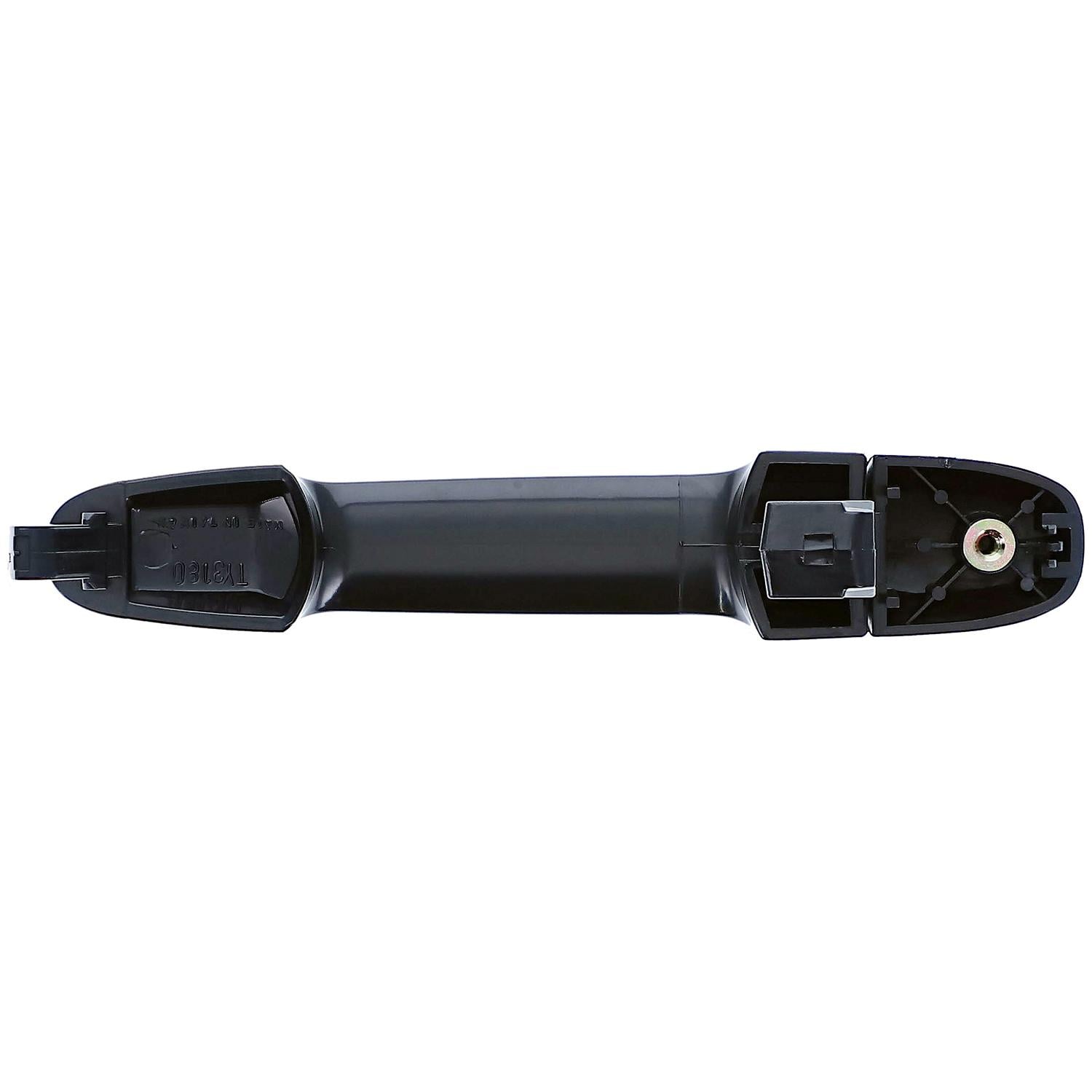 Dorman - HELP Exterior Door Handle 92894 | AutoZone