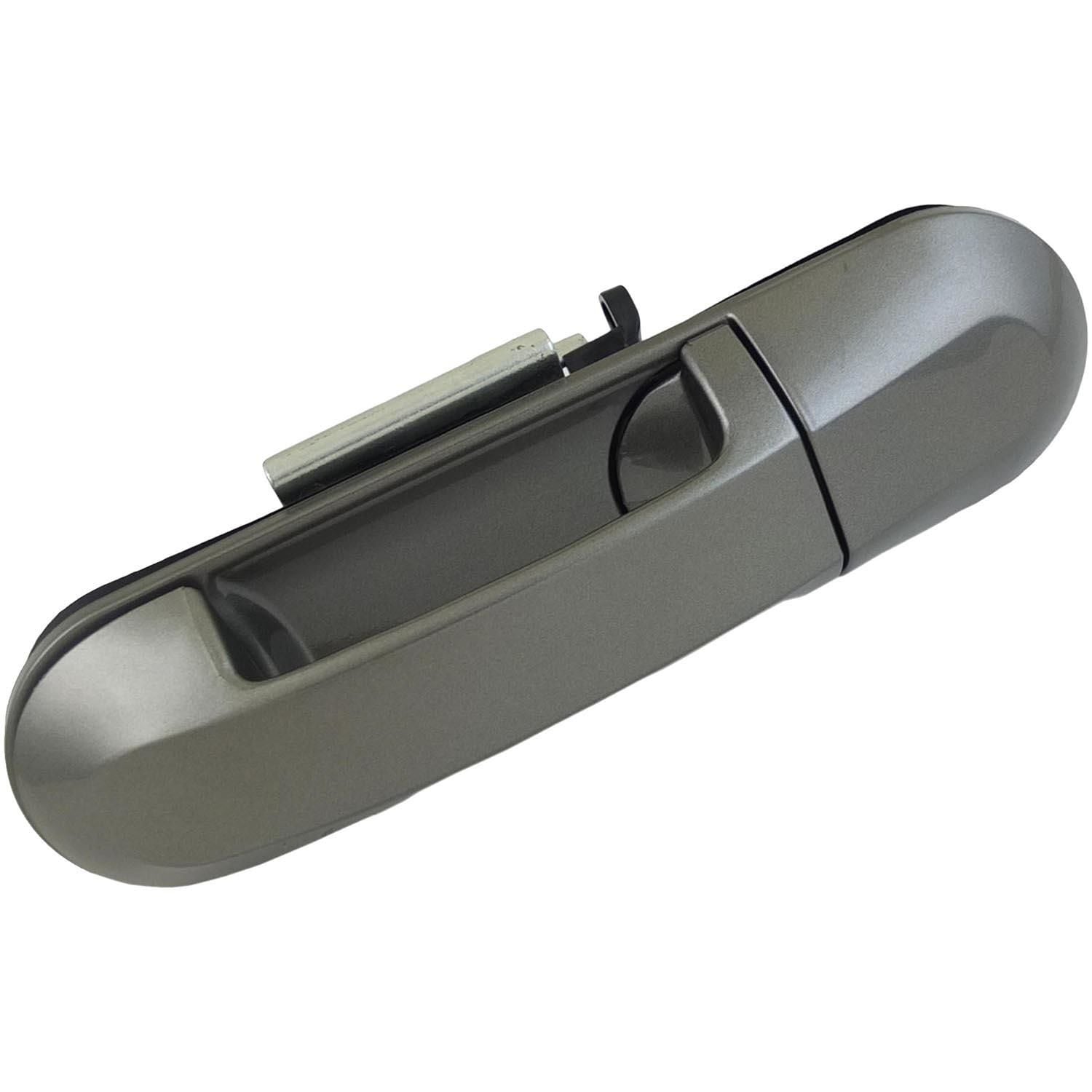 Dorman - HELP Exterior Door Handle 93934 | AutoZone
