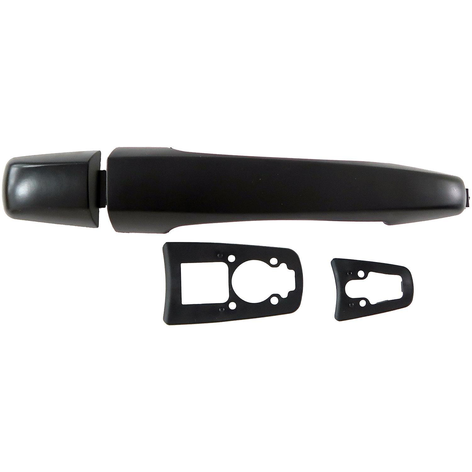 Dorman - HELP Exterior Door Handle 96602 | AutoZone
