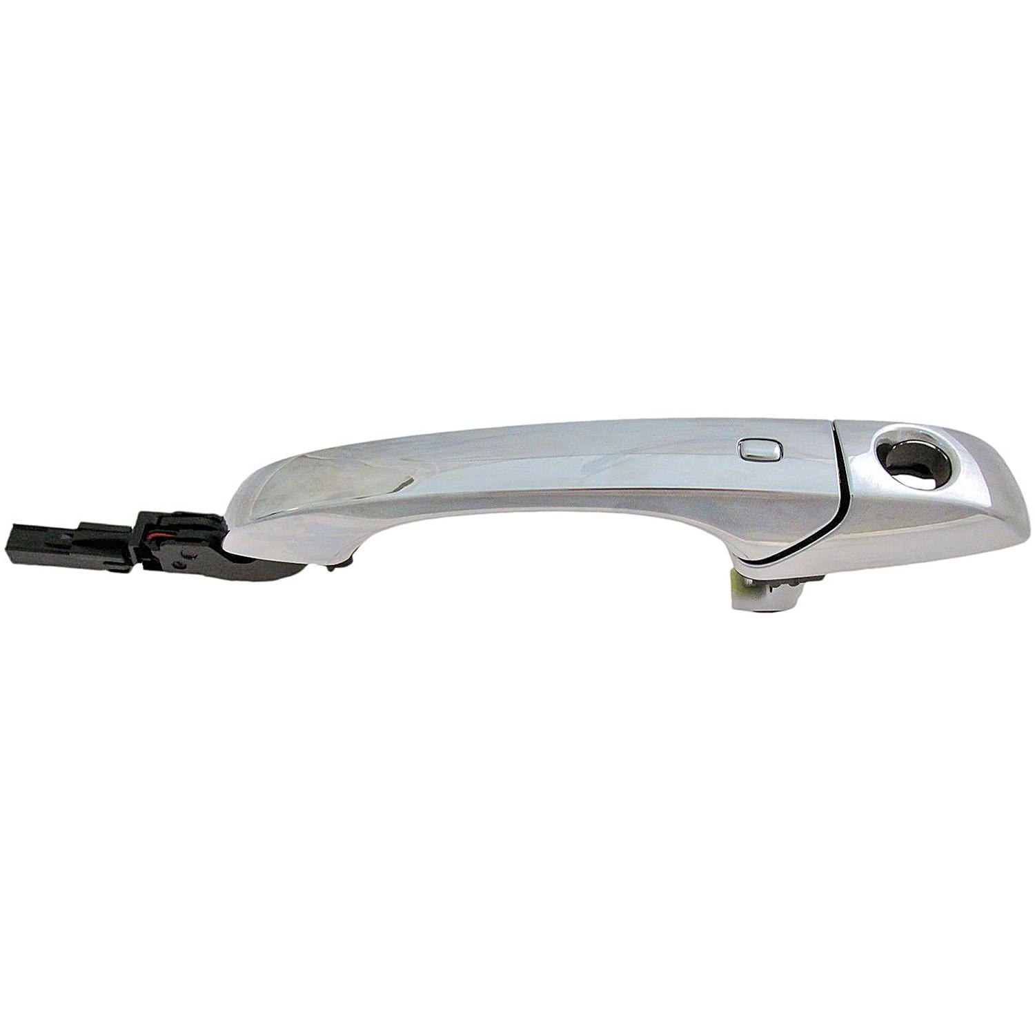 Dorman - HELP Exterior Door Handle 96608 | AutoZone