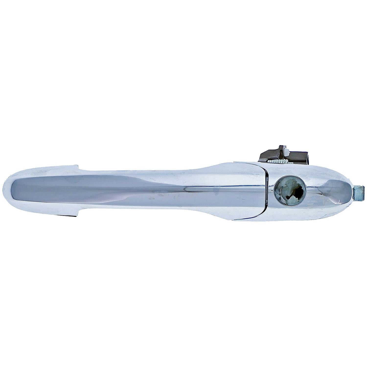 　0916 Dorman - HELP Exterior Door Handle 96610 | AutoZone