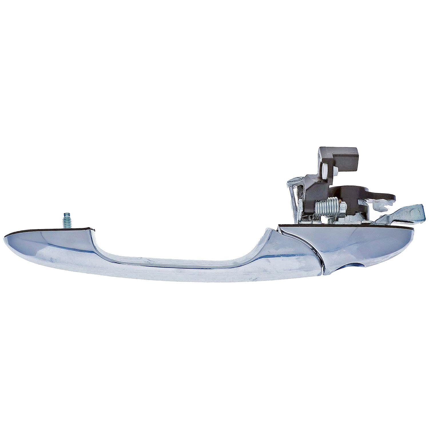 ラスト1⭕️2,500円OFF◎Volan ハチェット type-H2◎10 Dorman - HELP Exterior Door Handle 96610 | AutoZone