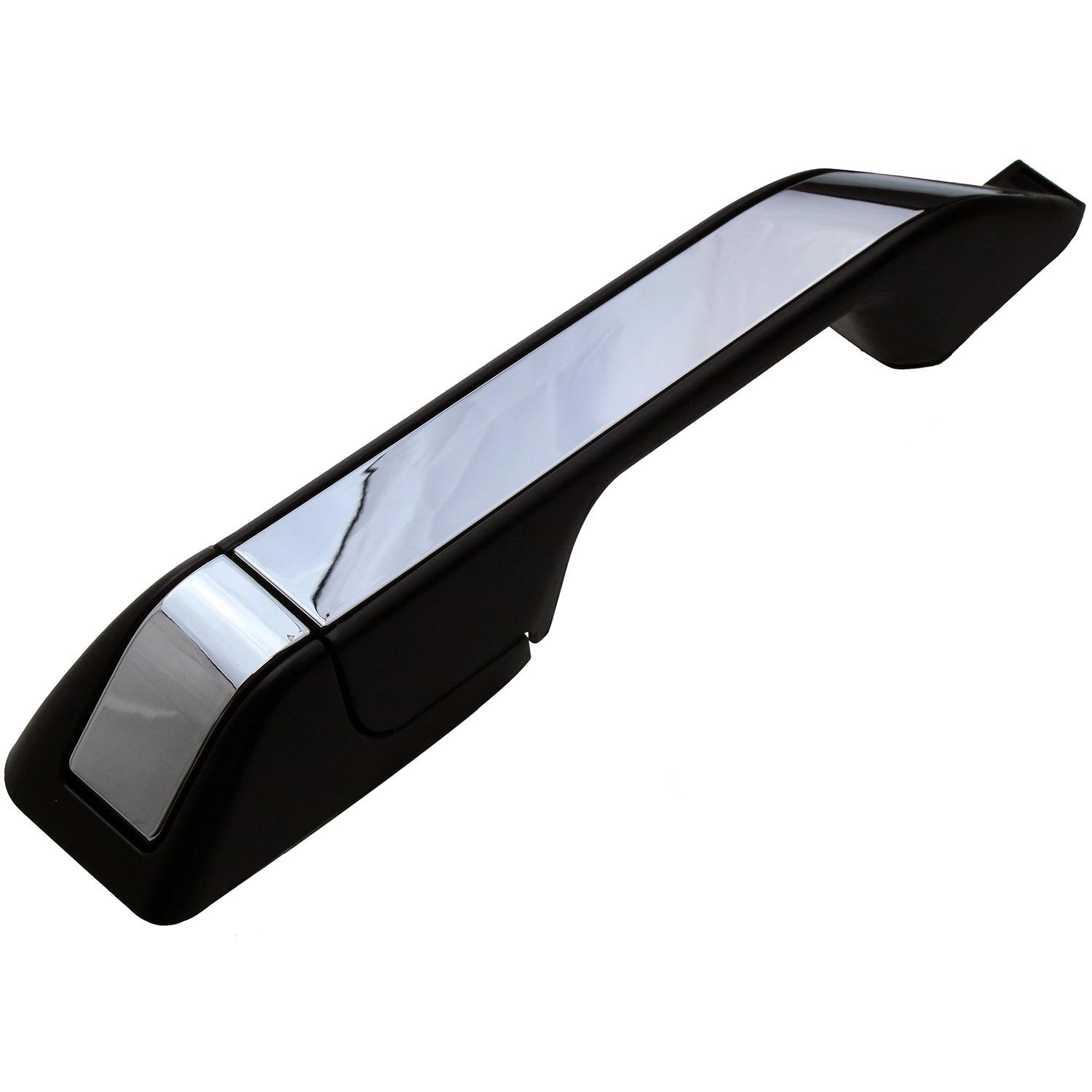 Dorman - HELP Exterior Door Handle 96615 | AutoZone