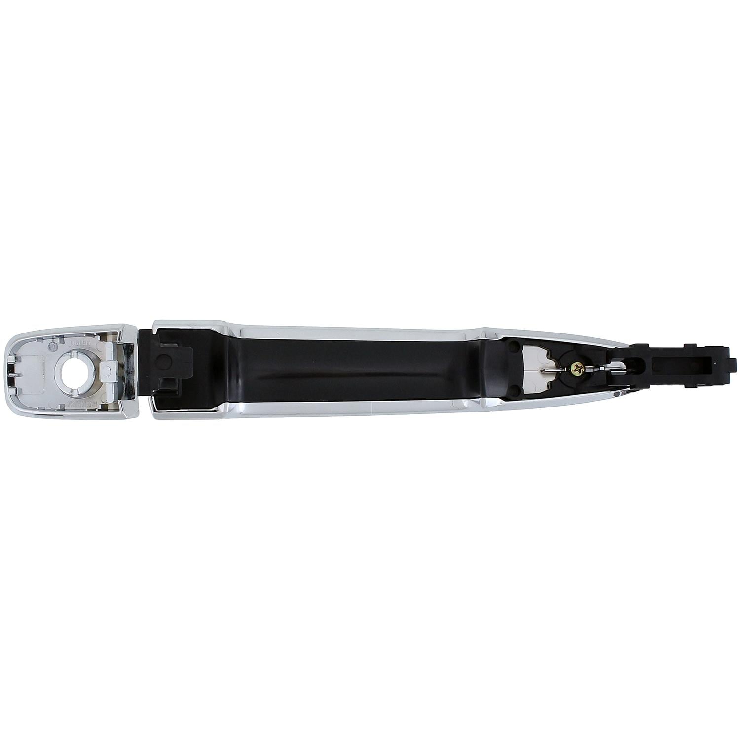 Dorman - HELP Exterior Door Handle 96631 | AutoZone