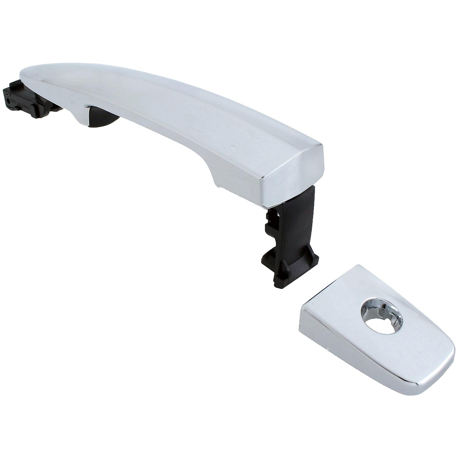 Dorman - HELP Exterior Door Handle 96631 | AutoZone