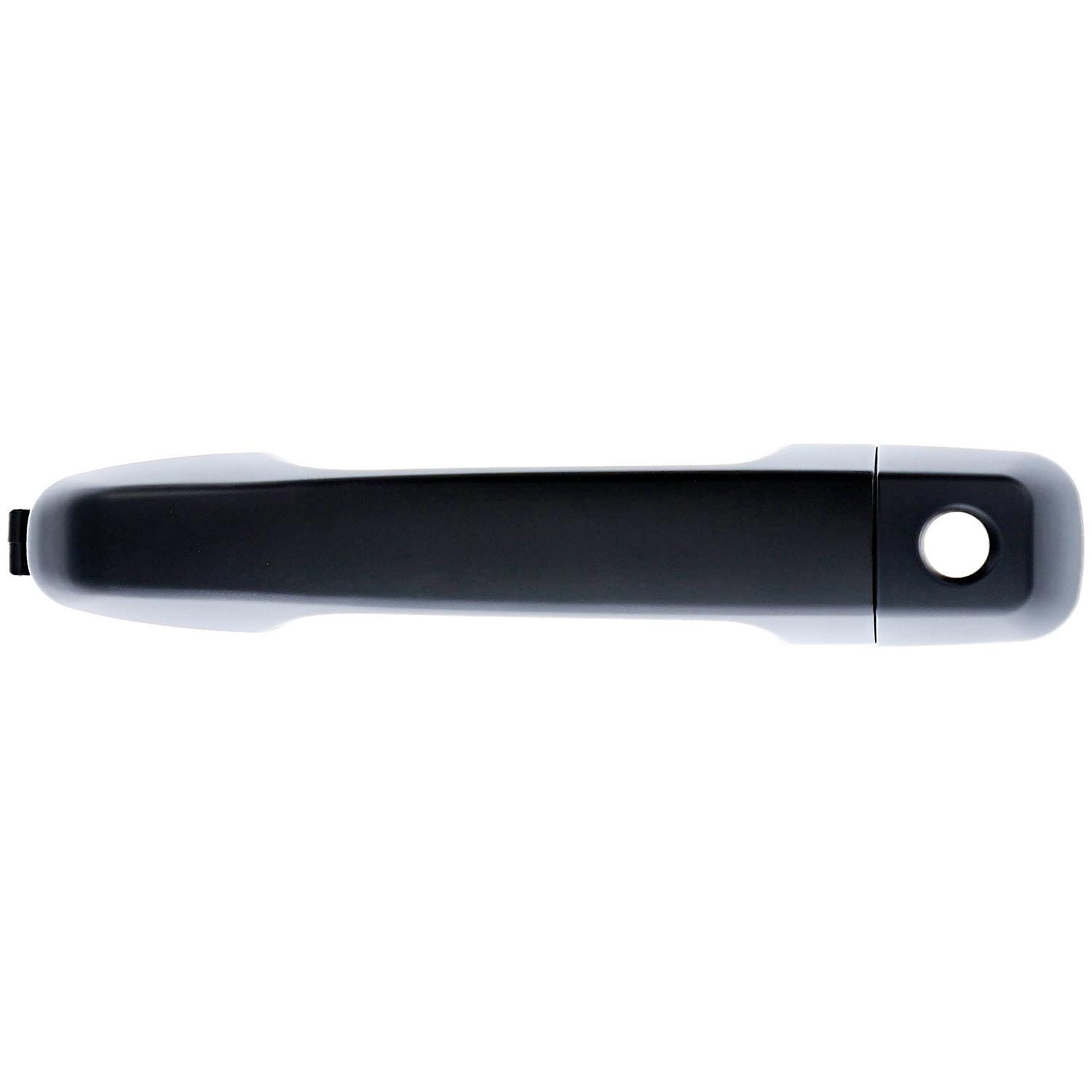 Dorman - HELP Exterior Door Handle 96636 | AutoZone