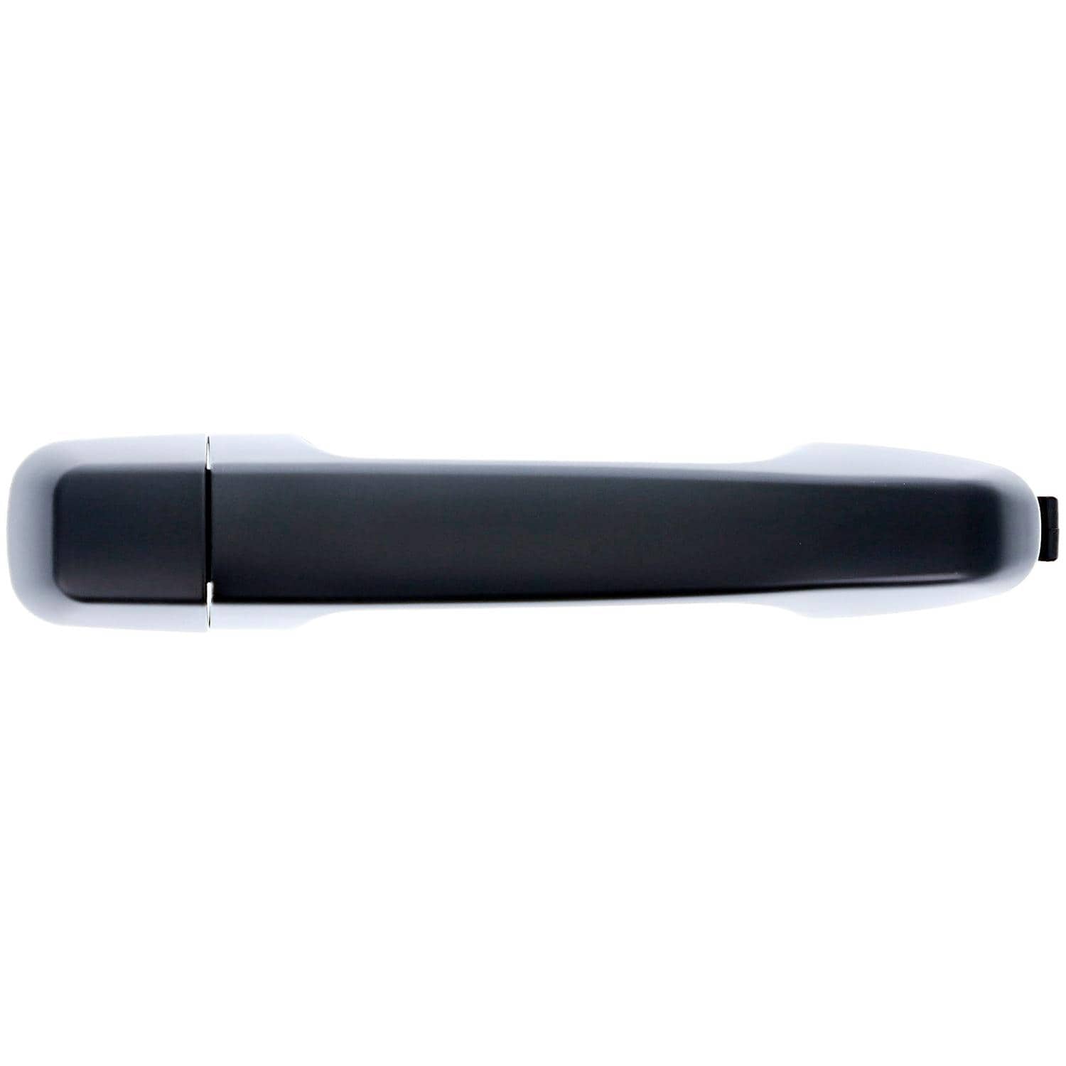 Dorman Exterior Door Handle 96638 | AutoZone