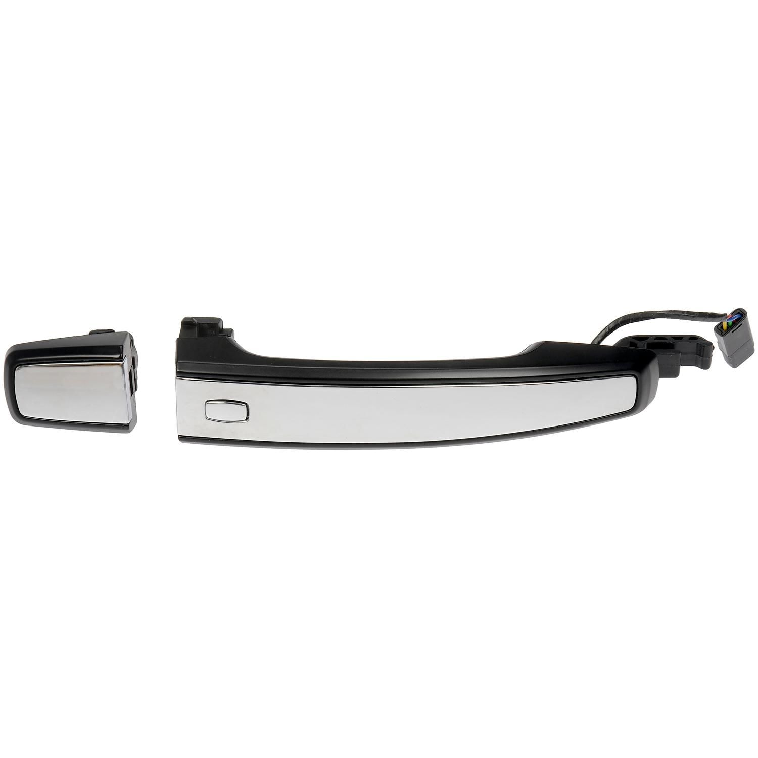 当分shopさま Dorman Exterior Door Handle 96662 | AutoZone