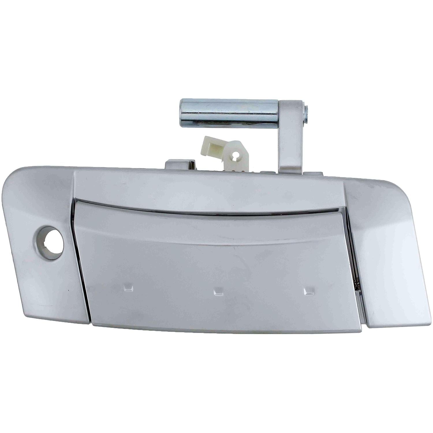 Dorman - HELP Exterior Door Handle 96861 | AutoZone Dorman - HELP Exterior Door Handle 96861 | AutoZone