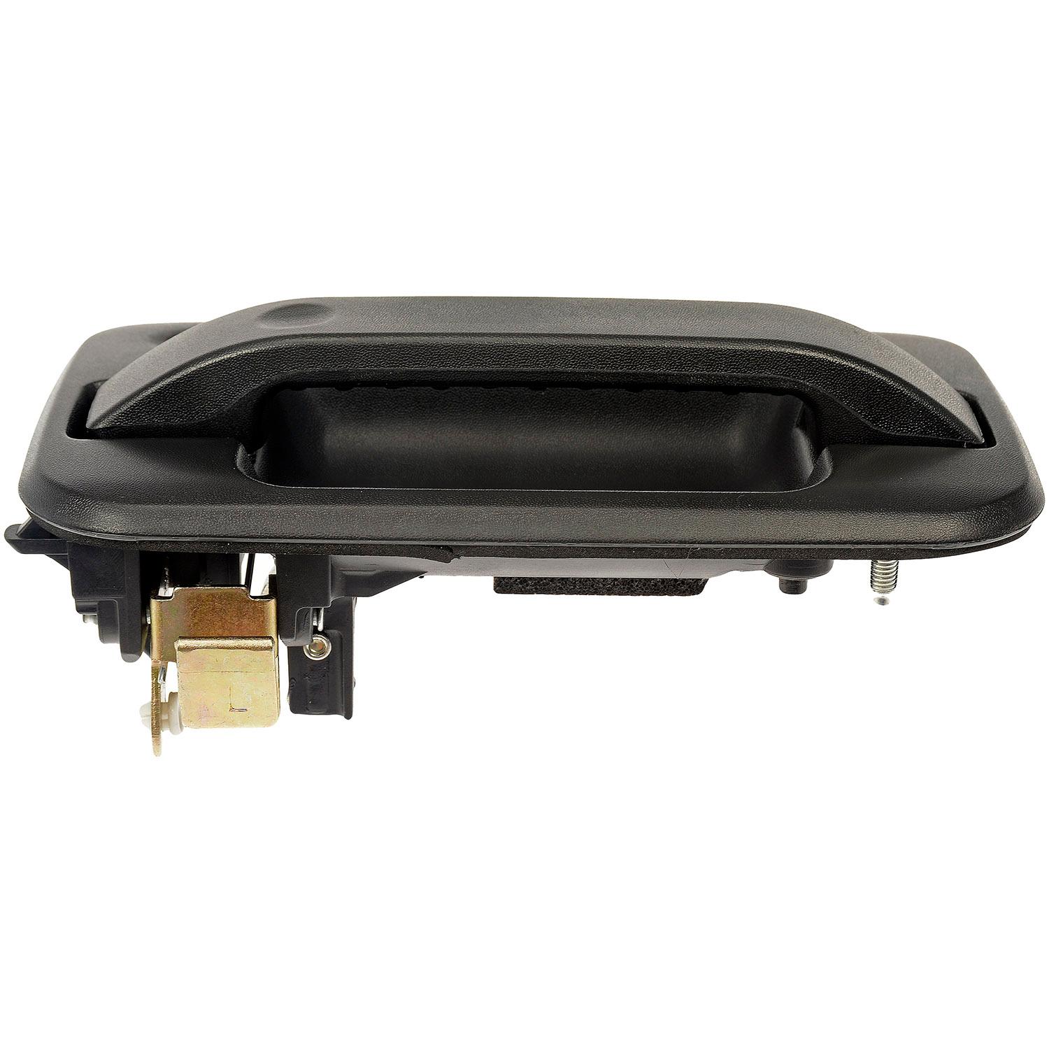 Dorman - HELP Exterior Door Handle 97674 | AutoZone