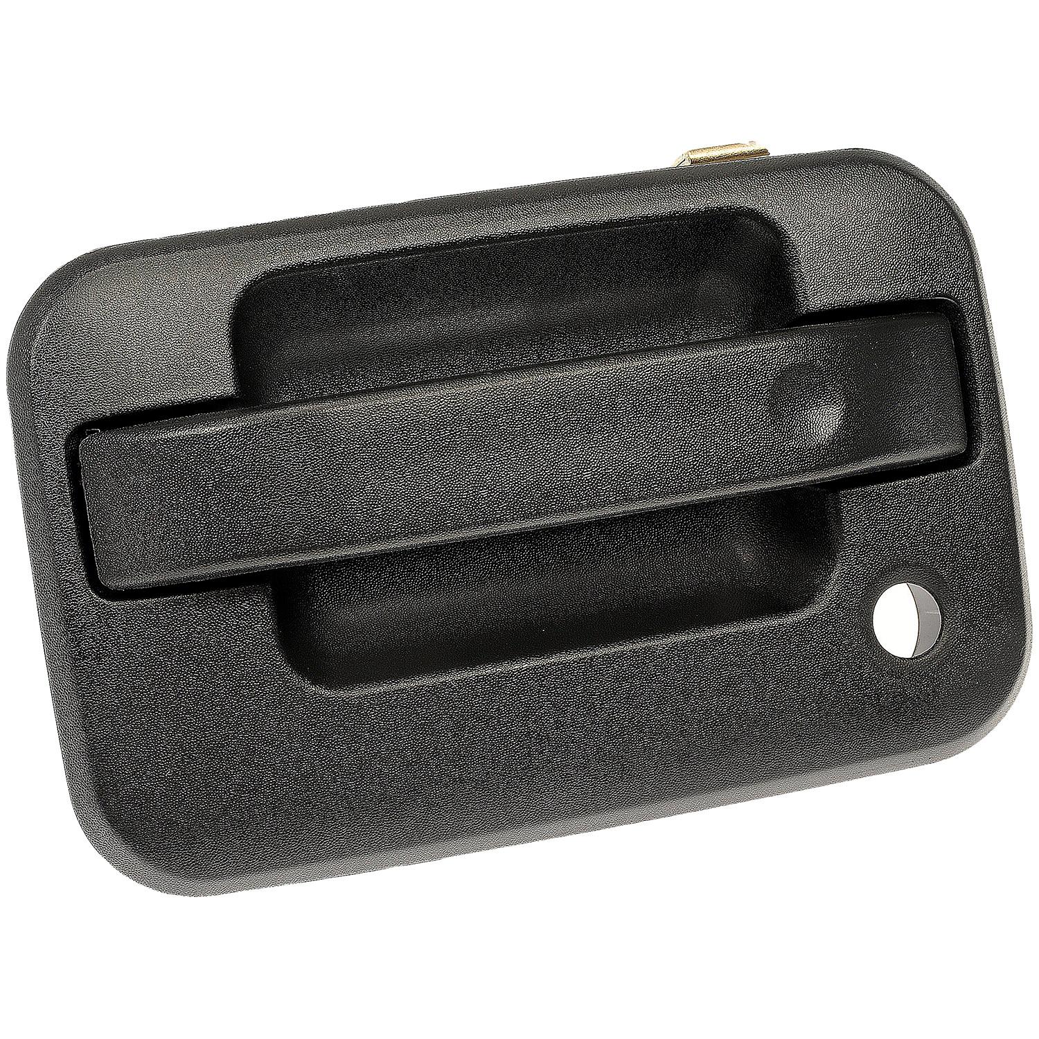 Dorman - HELP Exterior Door Handle 97674 | AutoZone