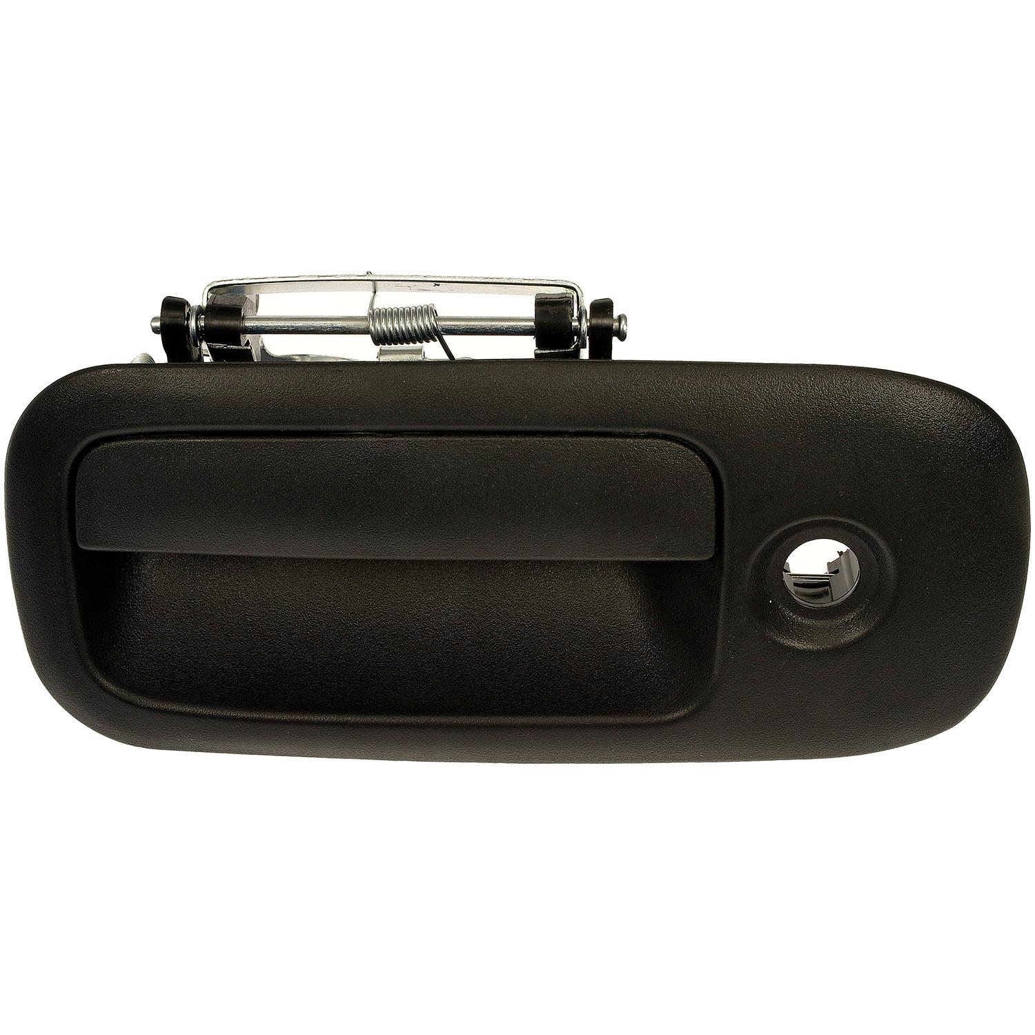 Dorman - HELP Exterior Door Handle 97745 | AutoZone
