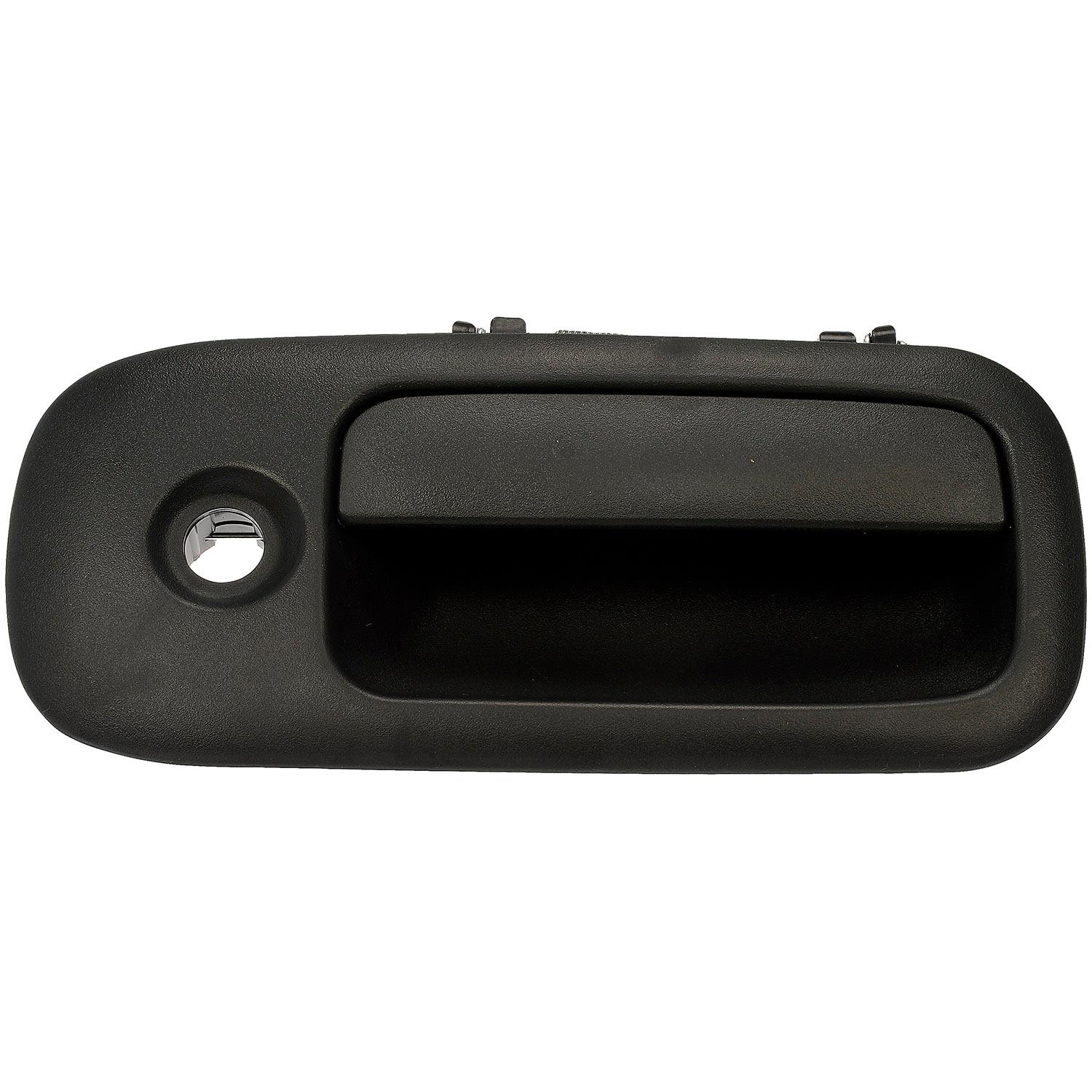 Dorman - HELP Exterior Door Handle 97746 | AutoZone