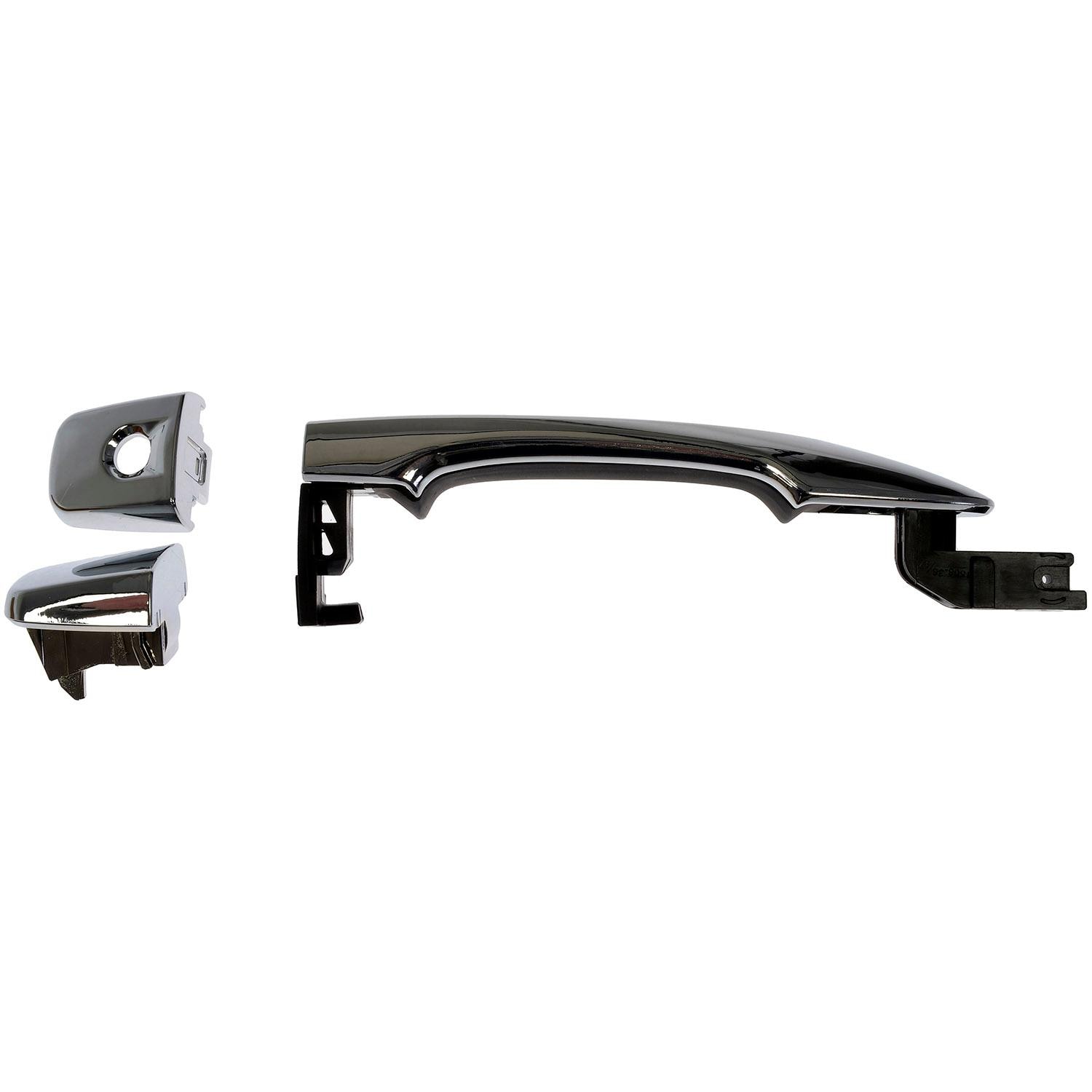 Dorman Exterior Door Handle 97786 | AutoZone