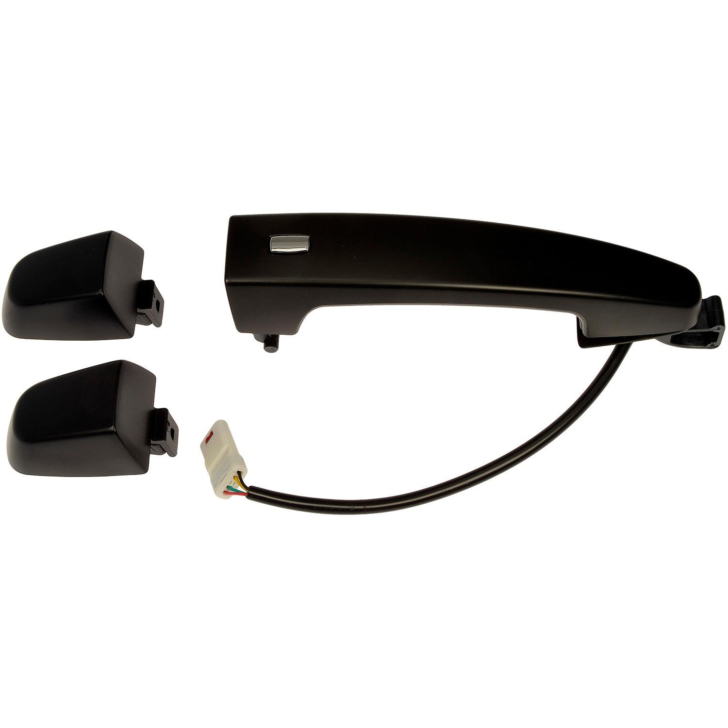 Dorman Exterior Door Handle 97904 | AutoZone